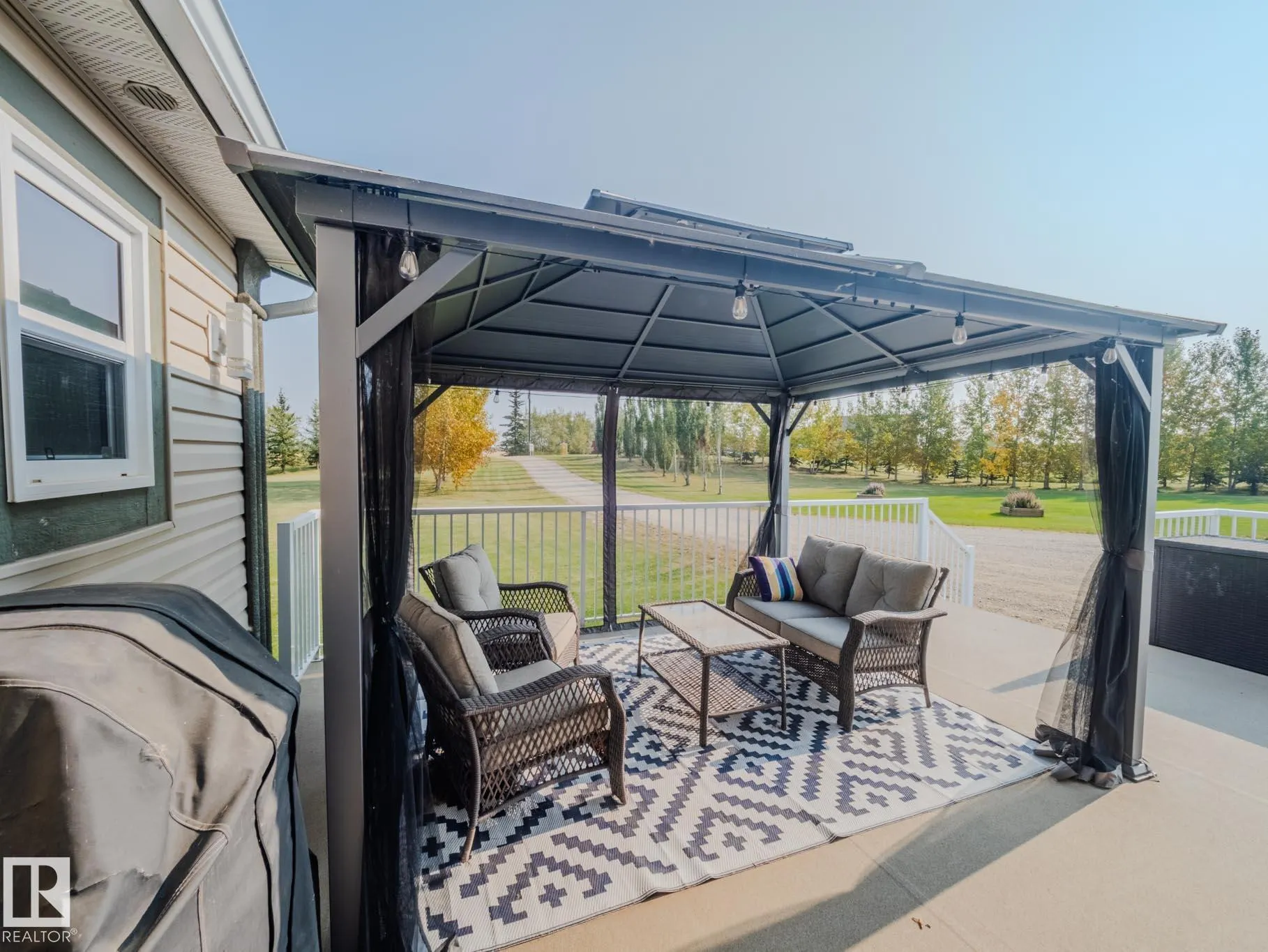 23021 TWP ROAD 502
