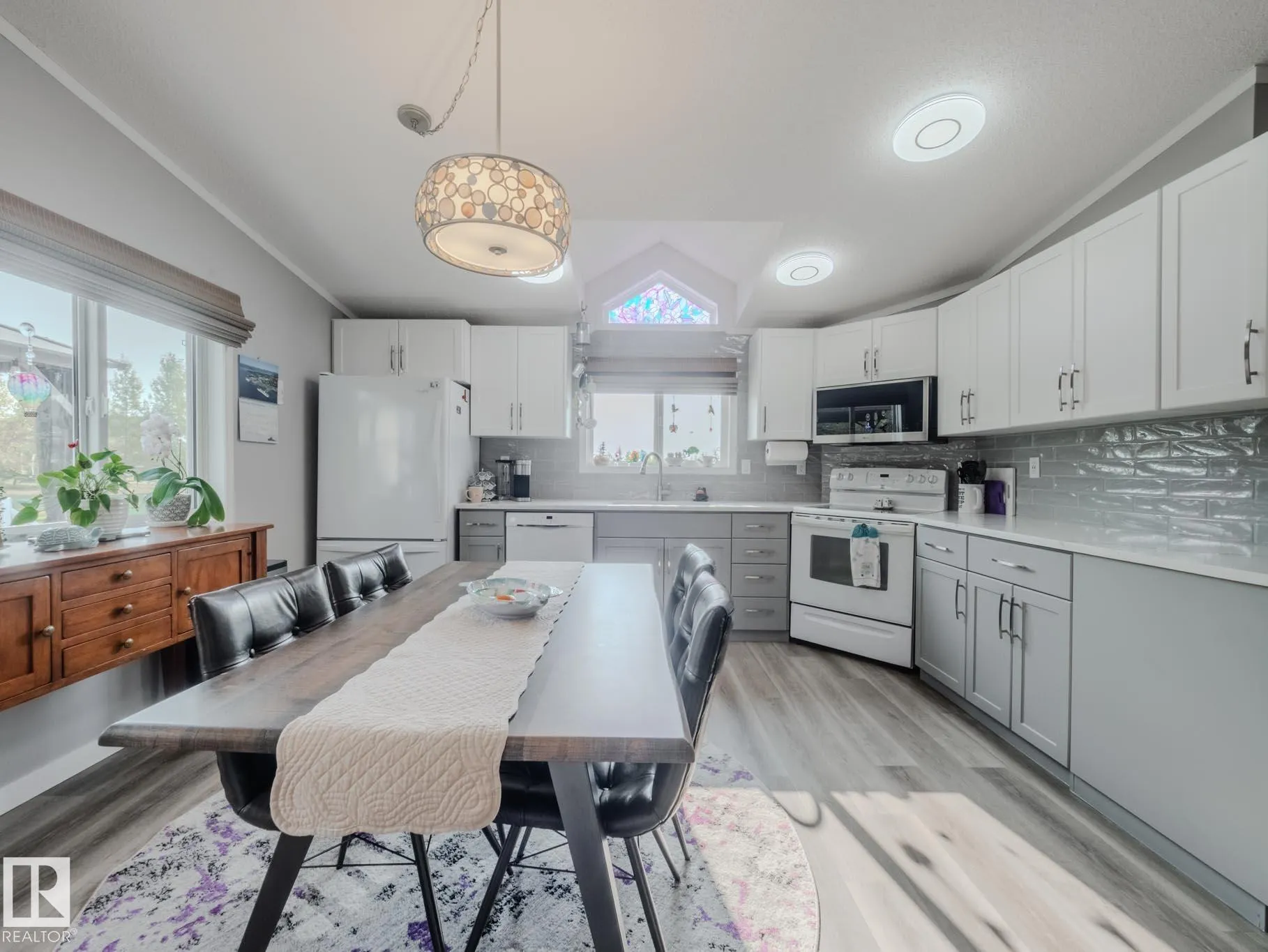 23021 TWP ROAD 502