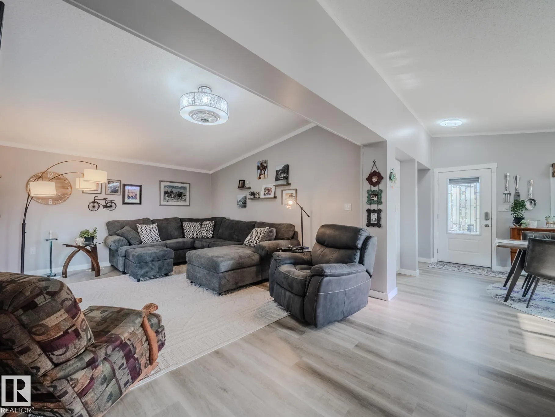 23021 TWP ROAD 502