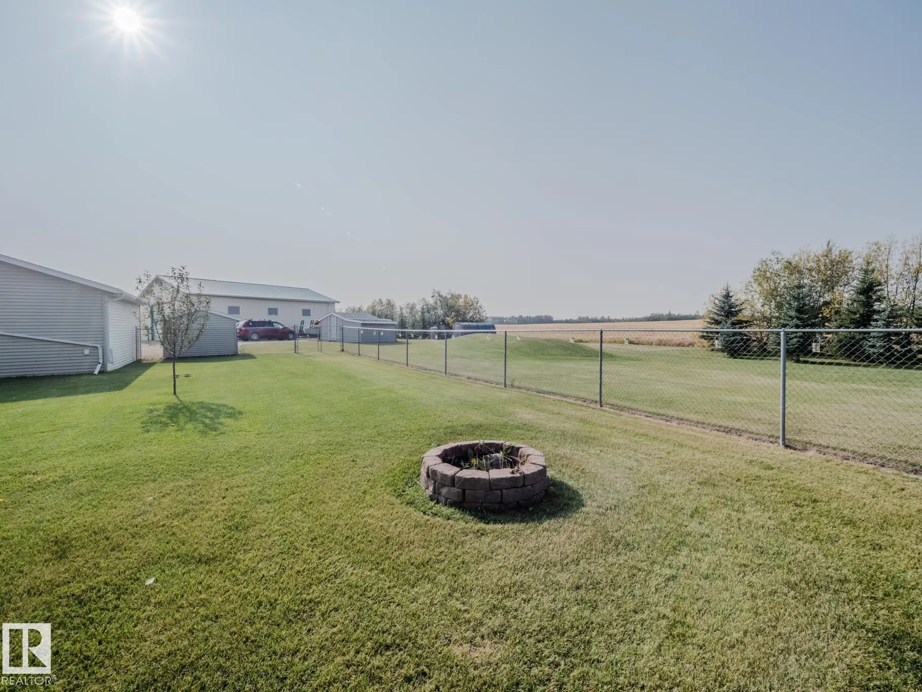 23021 TWP ROAD 502
