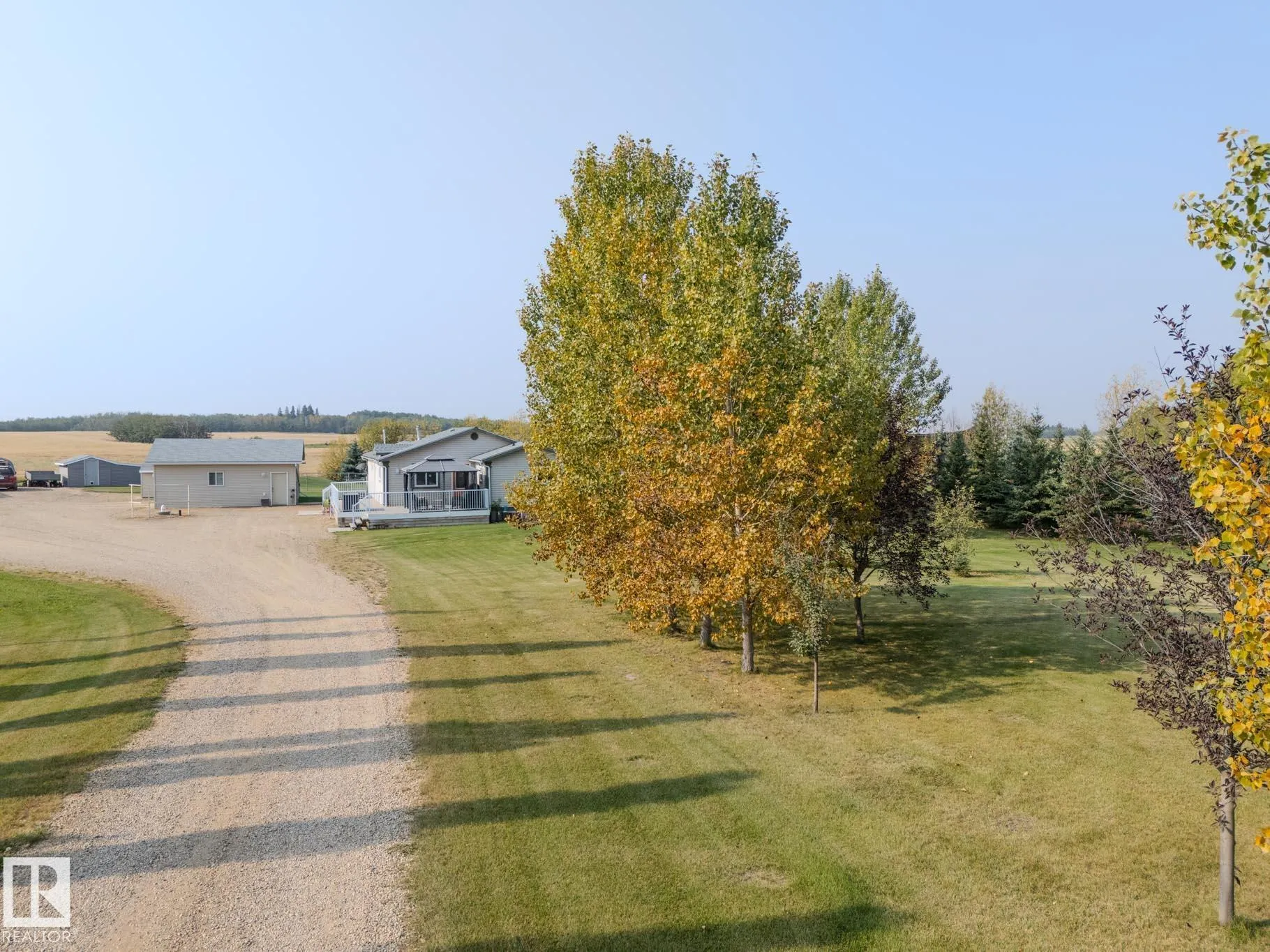 23021 TWP ROAD 502
