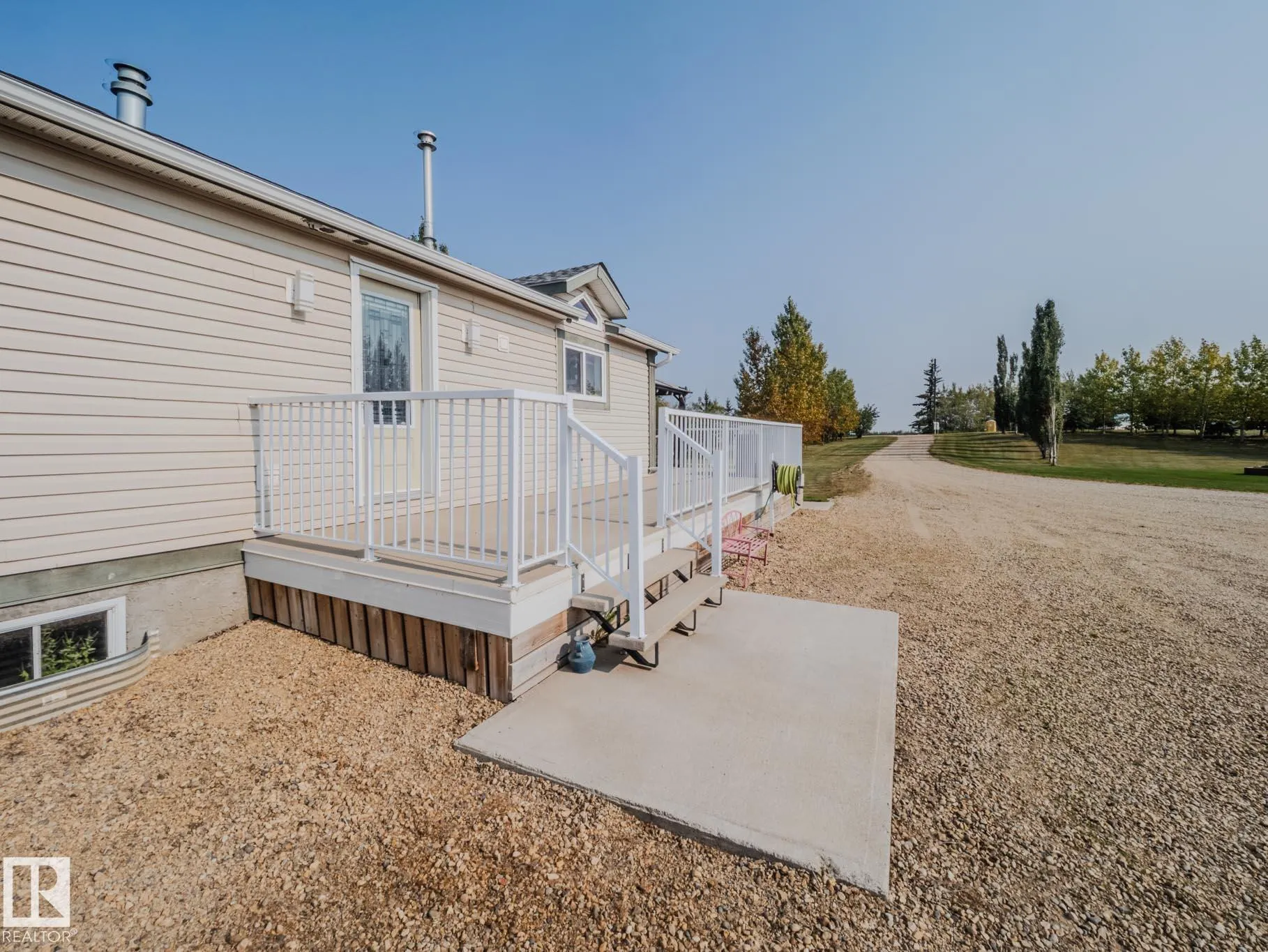 23021 TWP ROAD 502