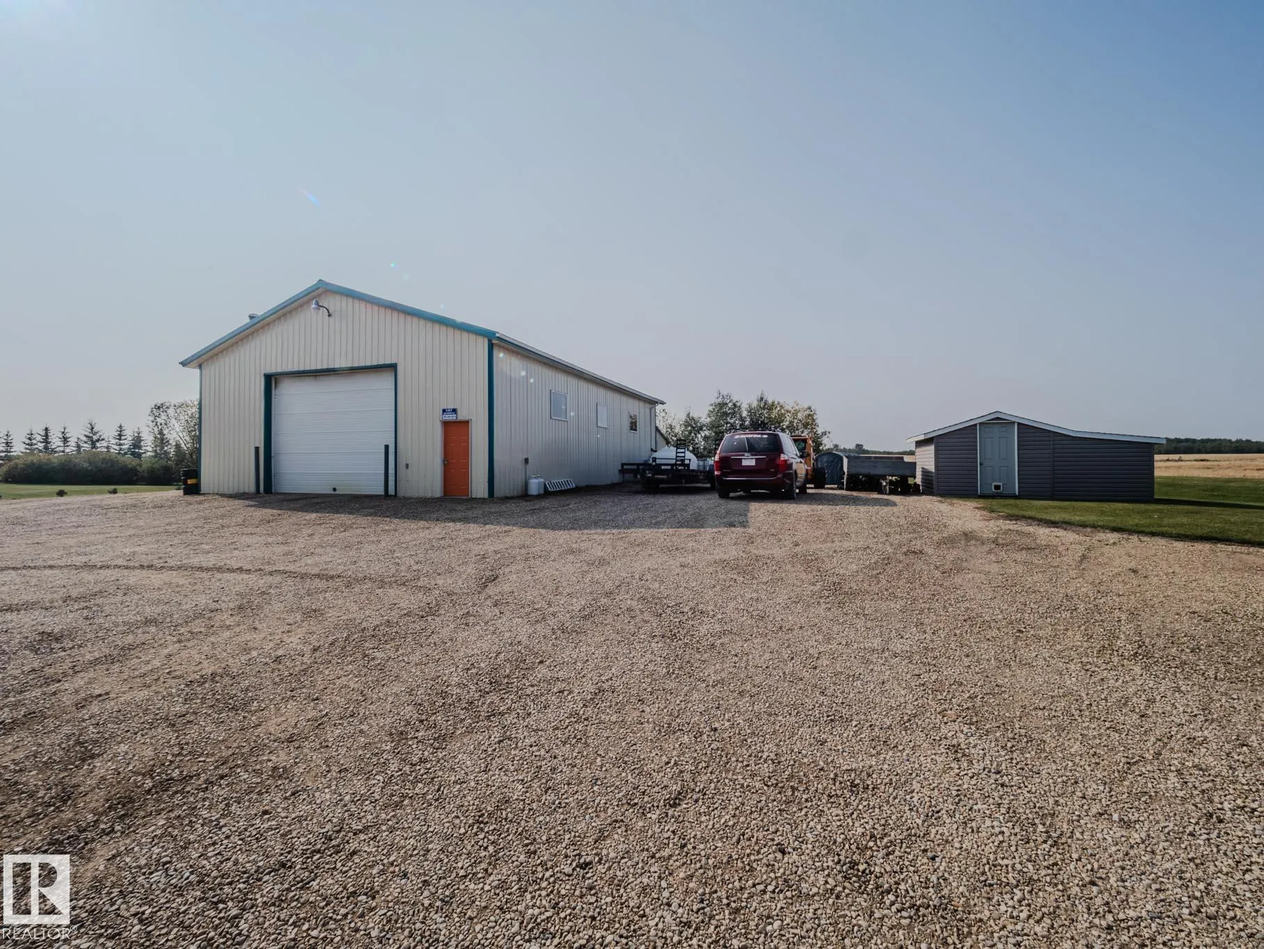 23021 TWP ROAD 502