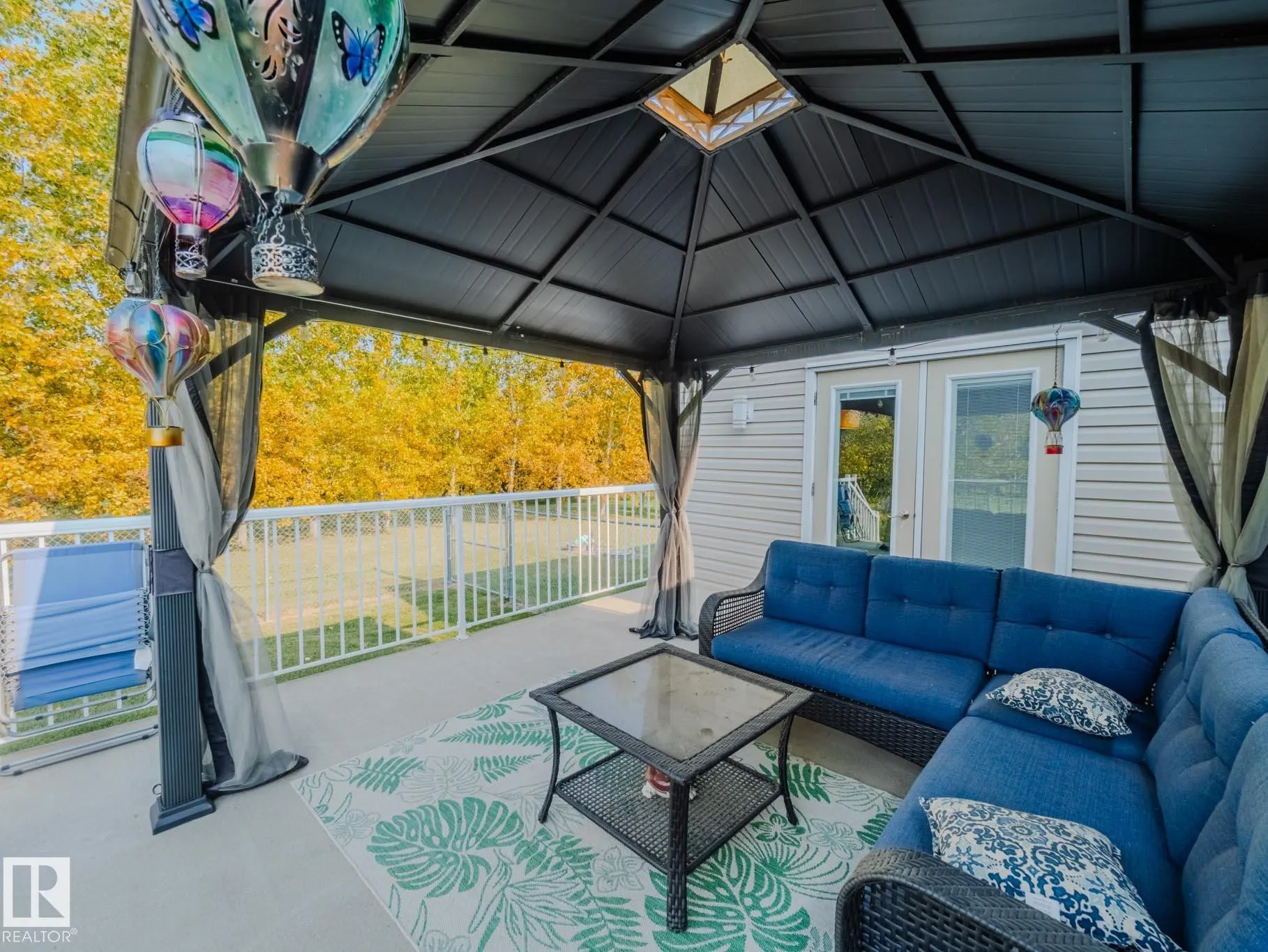 23021 TWP ROAD 502