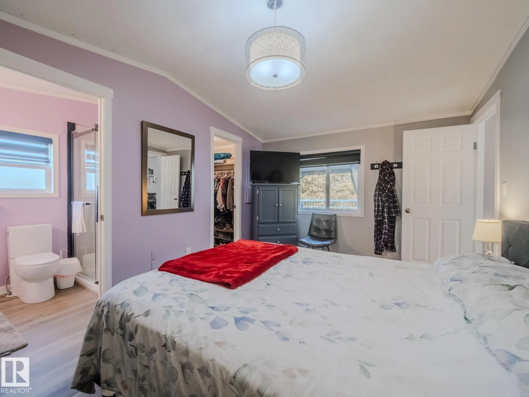 23021 TWP ROAD 502