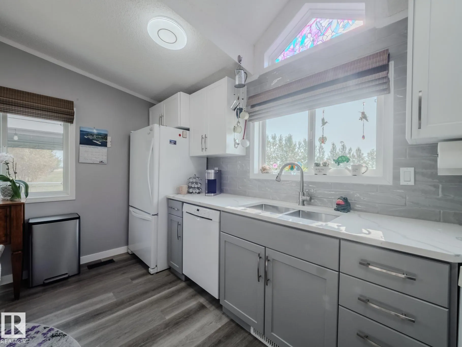 23021 TWP ROAD 502
