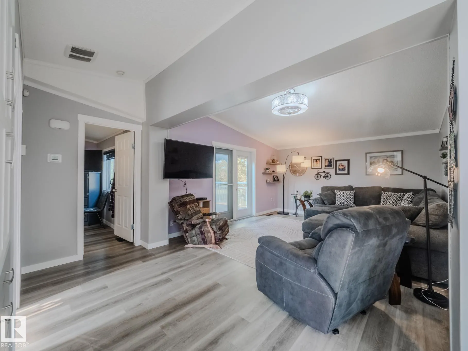 23021 TWP ROAD 502