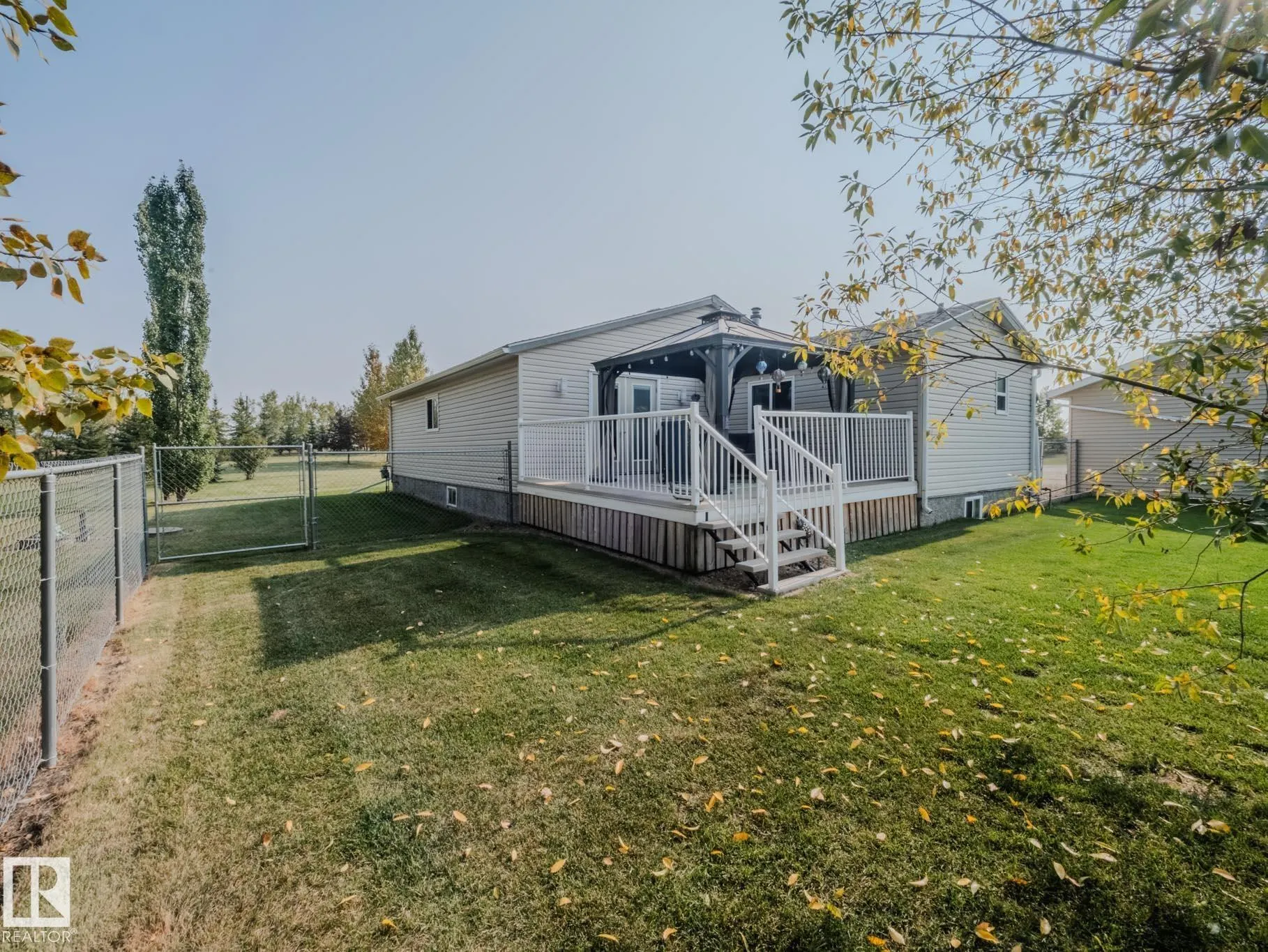 23021 TWP ROAD 502