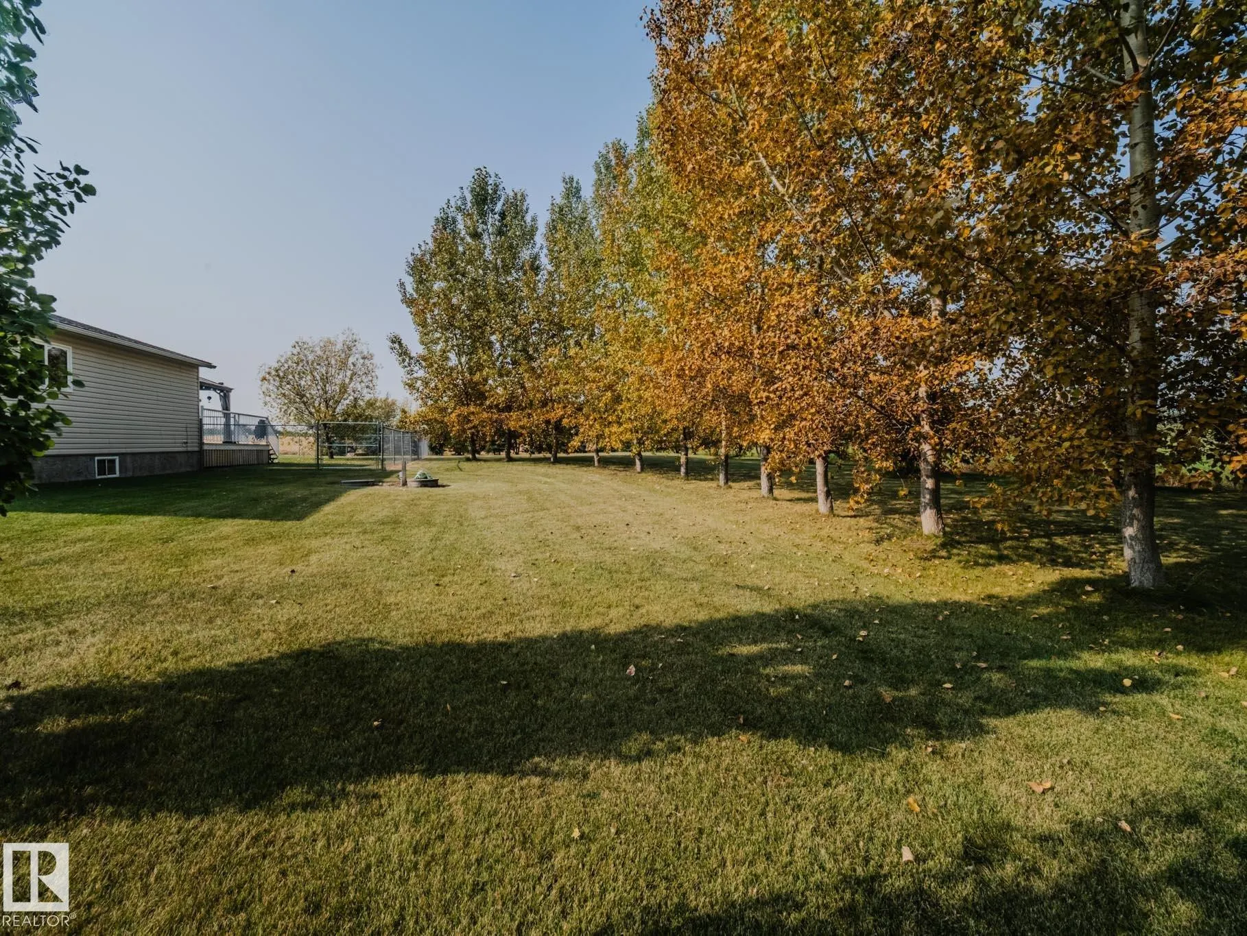 23021 TWP ROAD 502