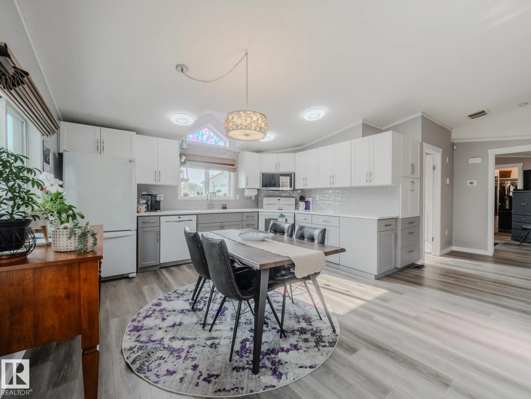 23021 TWP ROAD 502