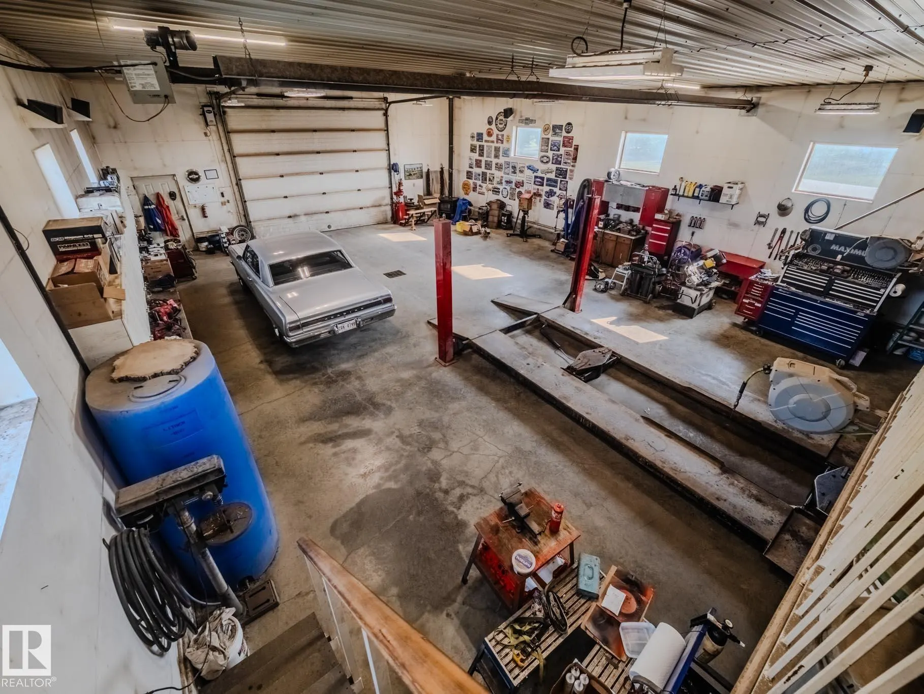 23021 TWP ROAD 502