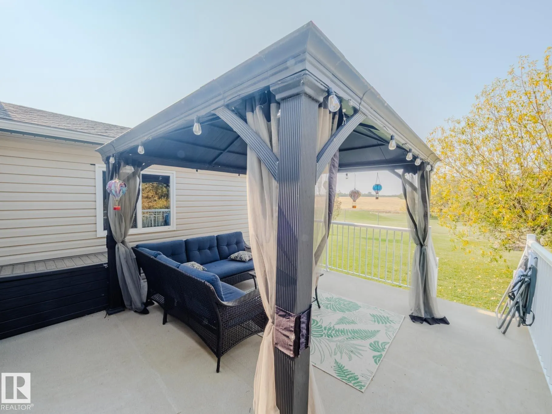 23021 TWP ROAD 502