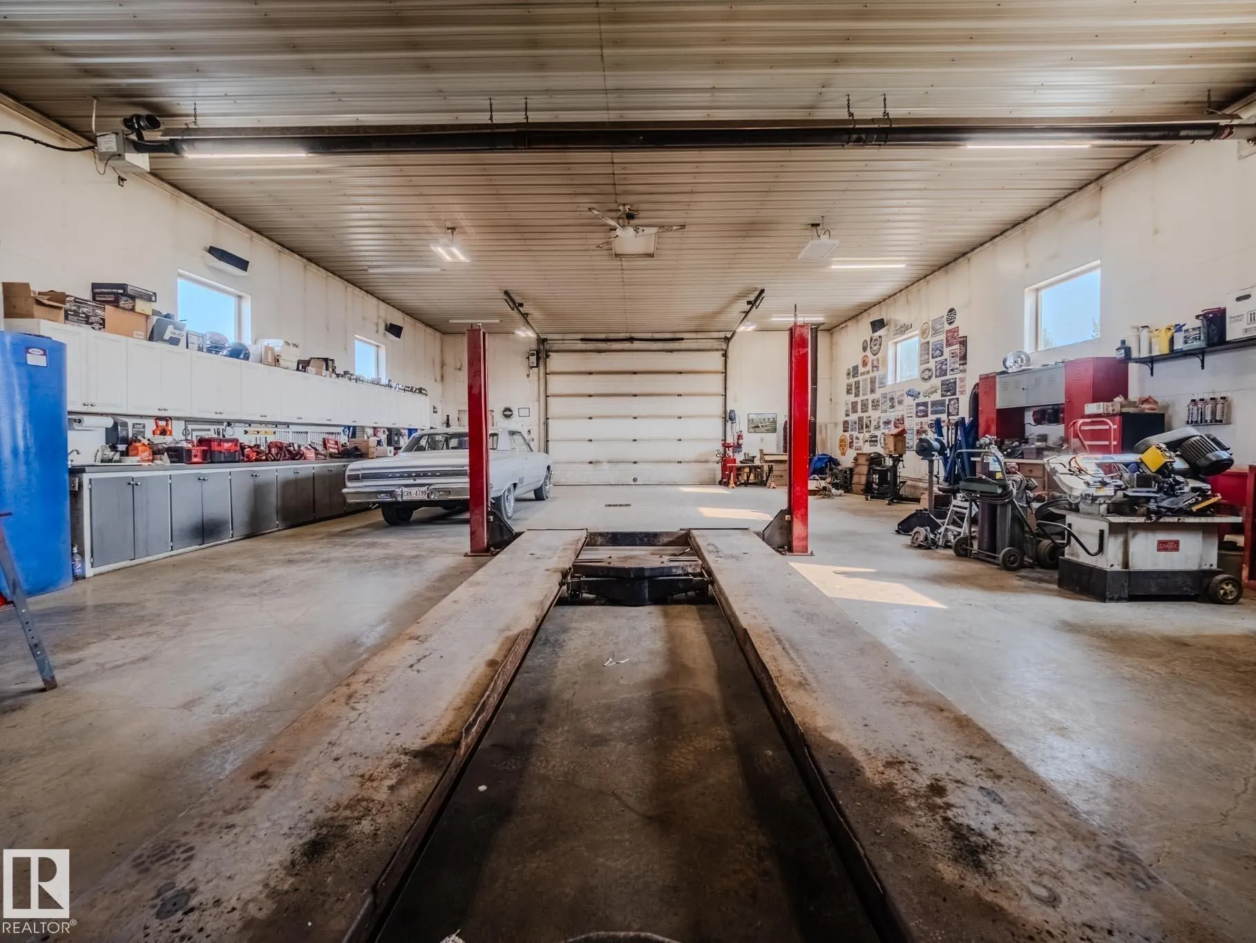 23021 TWP ROAD 502