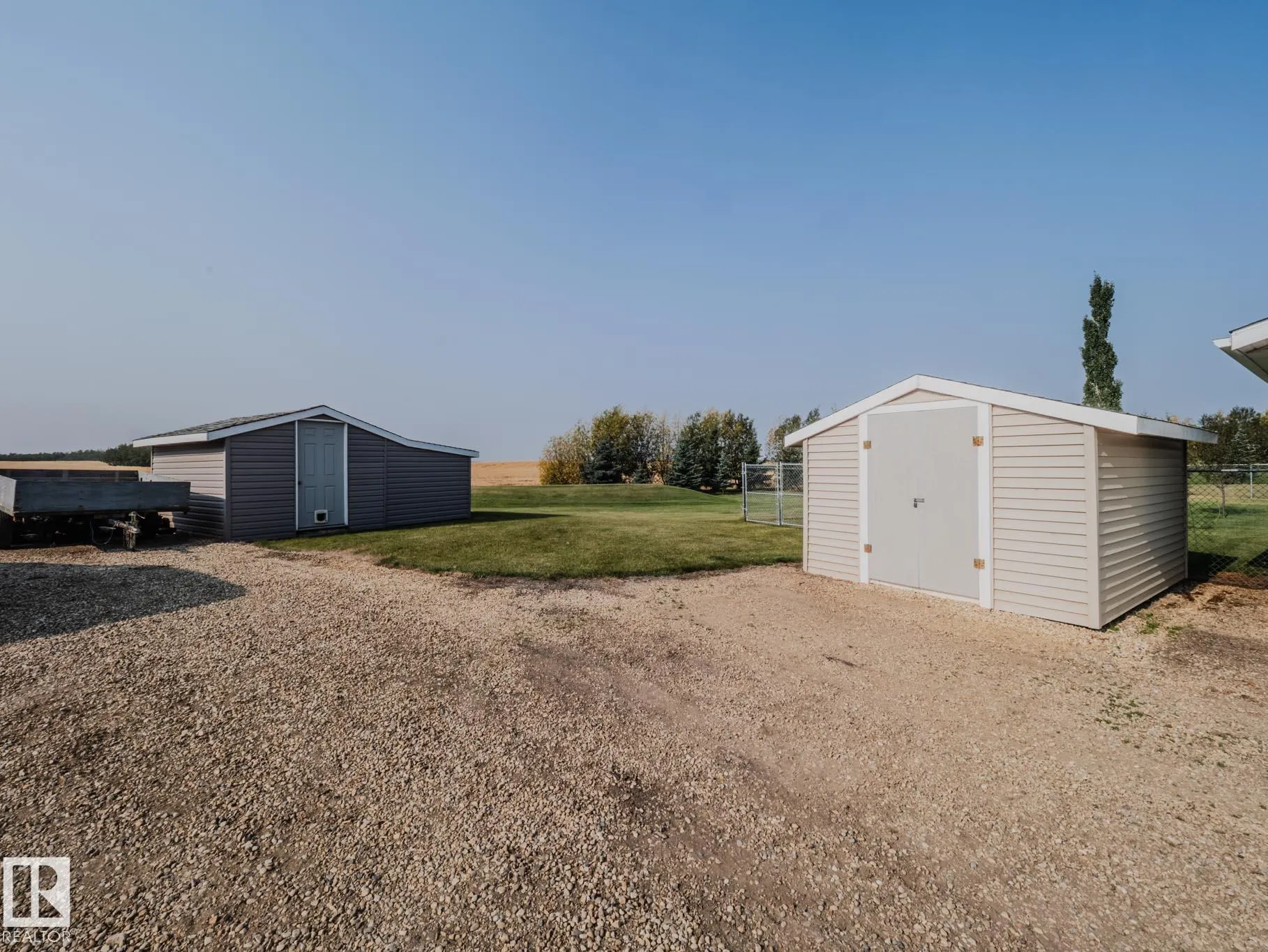 23021 TWP ROAD 502