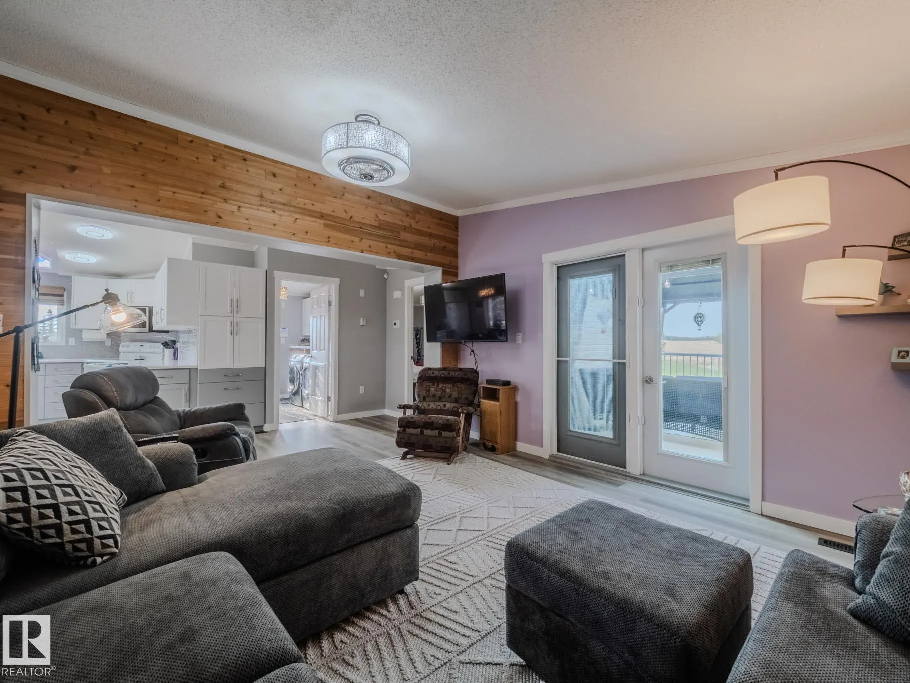 23021 TWP ROAD 502