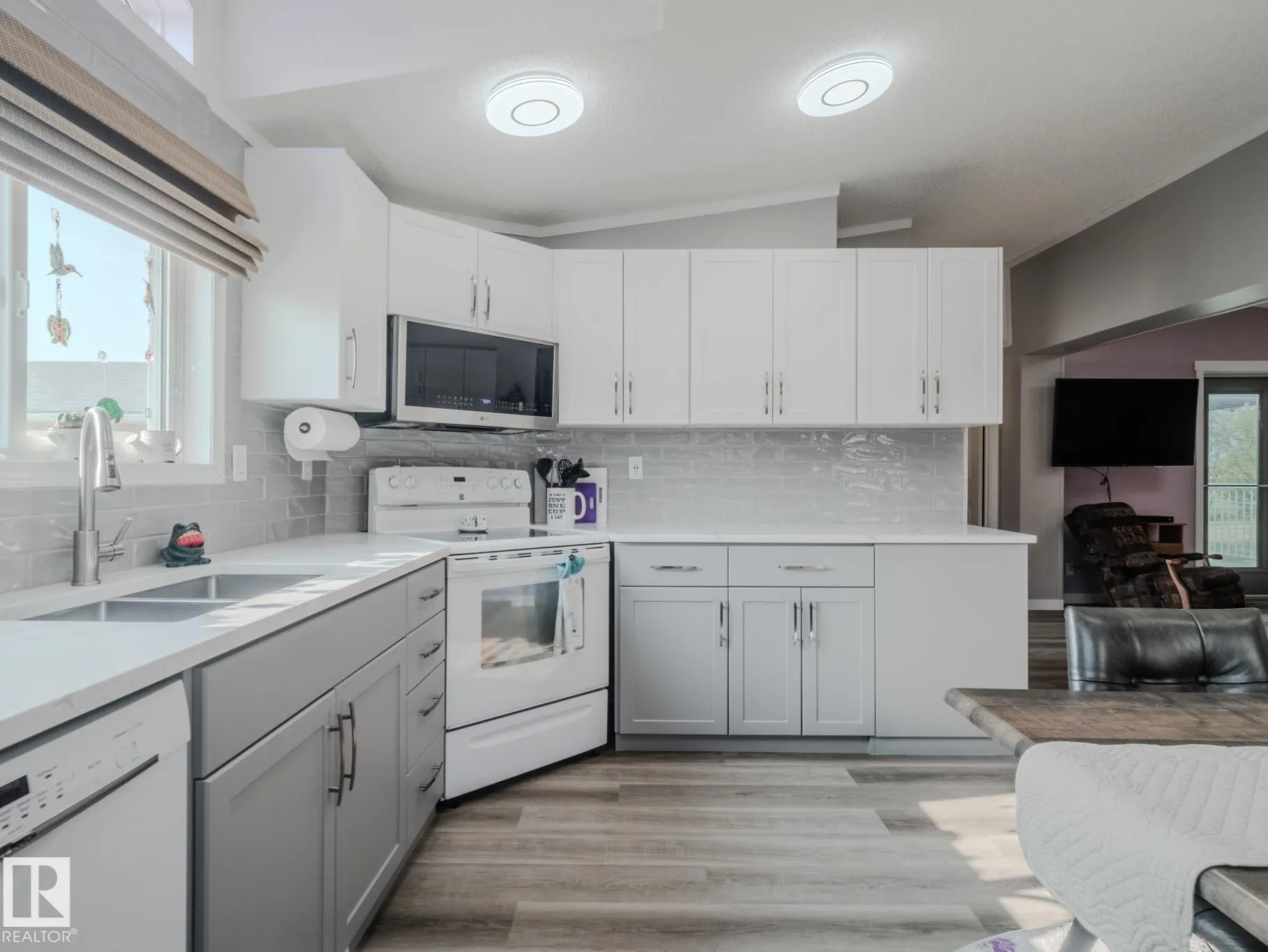 23021 TWP ROAD 502