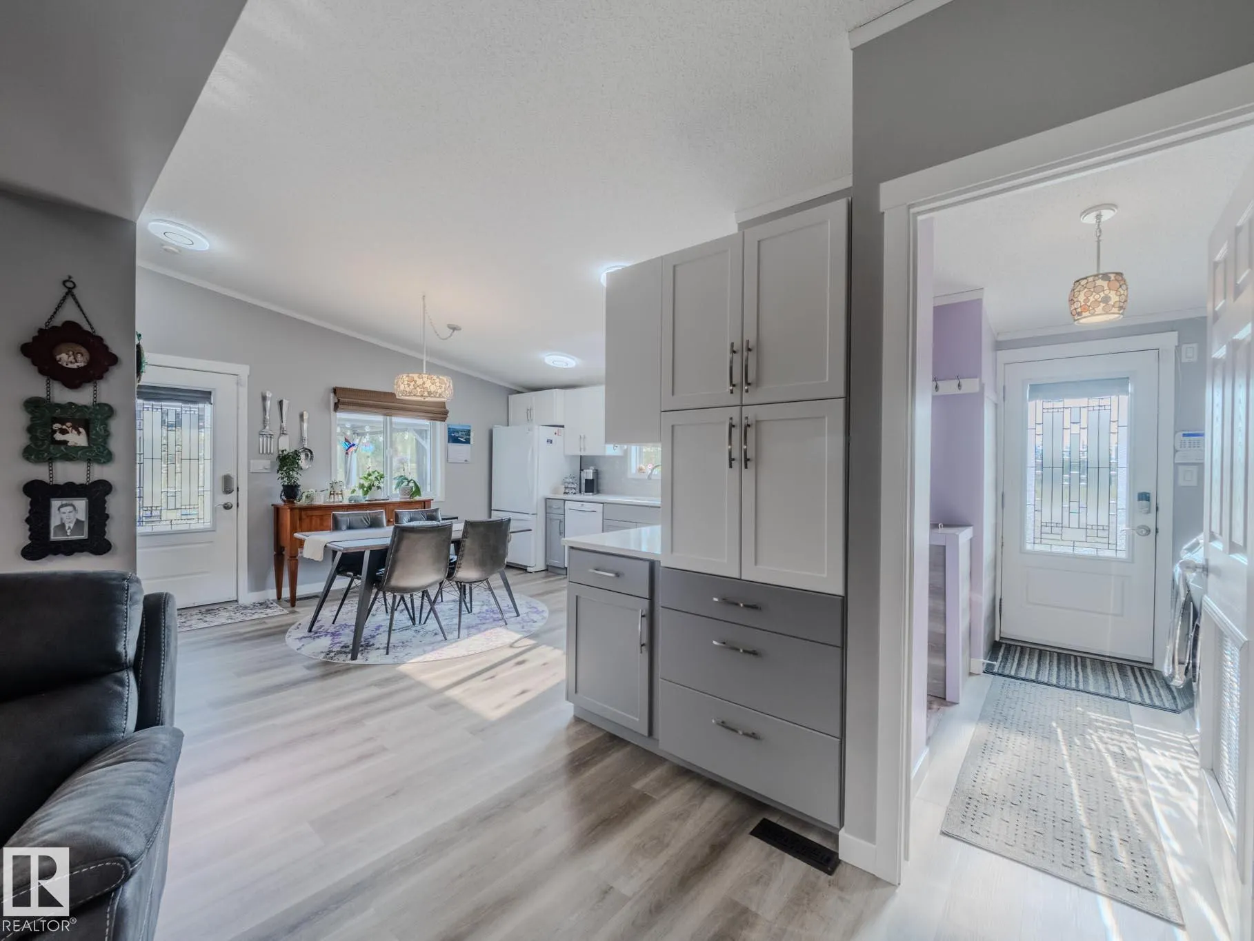 23021 TWP ROAD 502