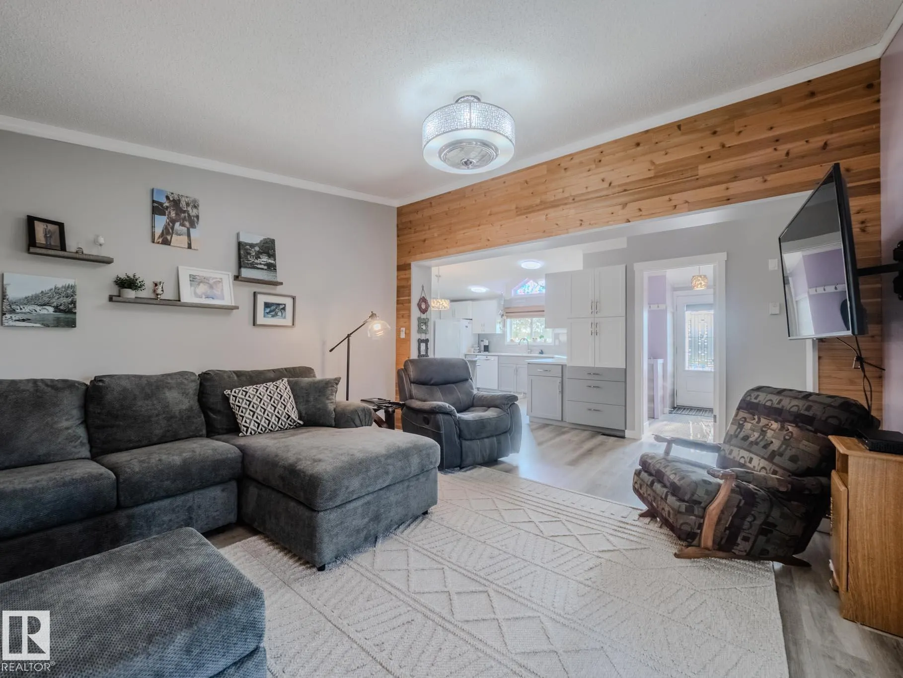 23021 TWP ROAD 502