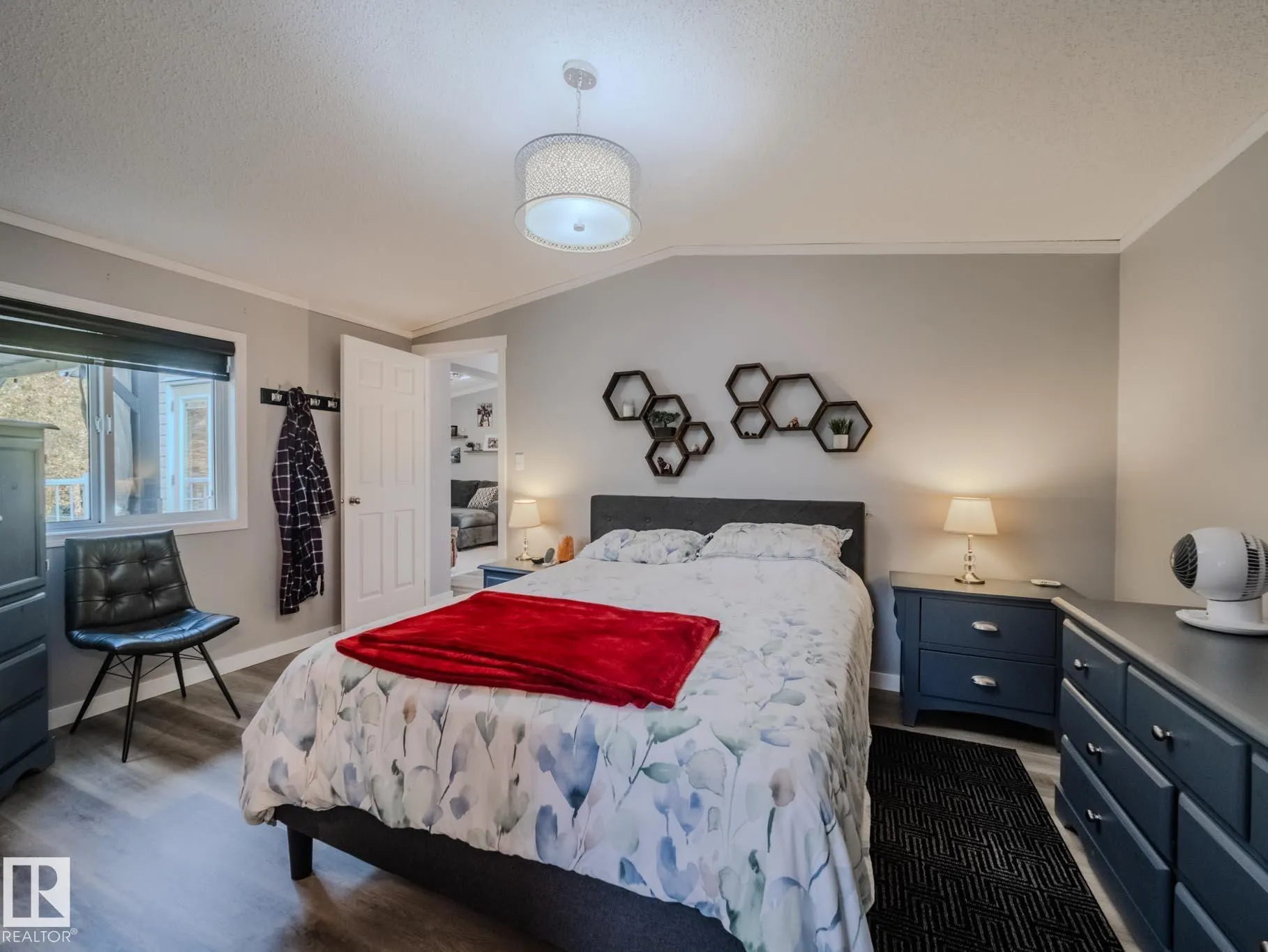 23021 TWP ROAD 502