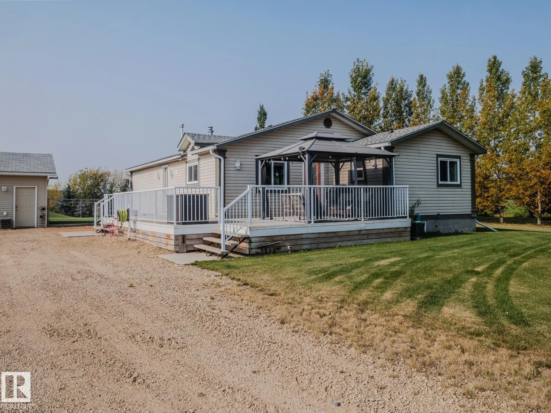 23021 TWP ROAD 502