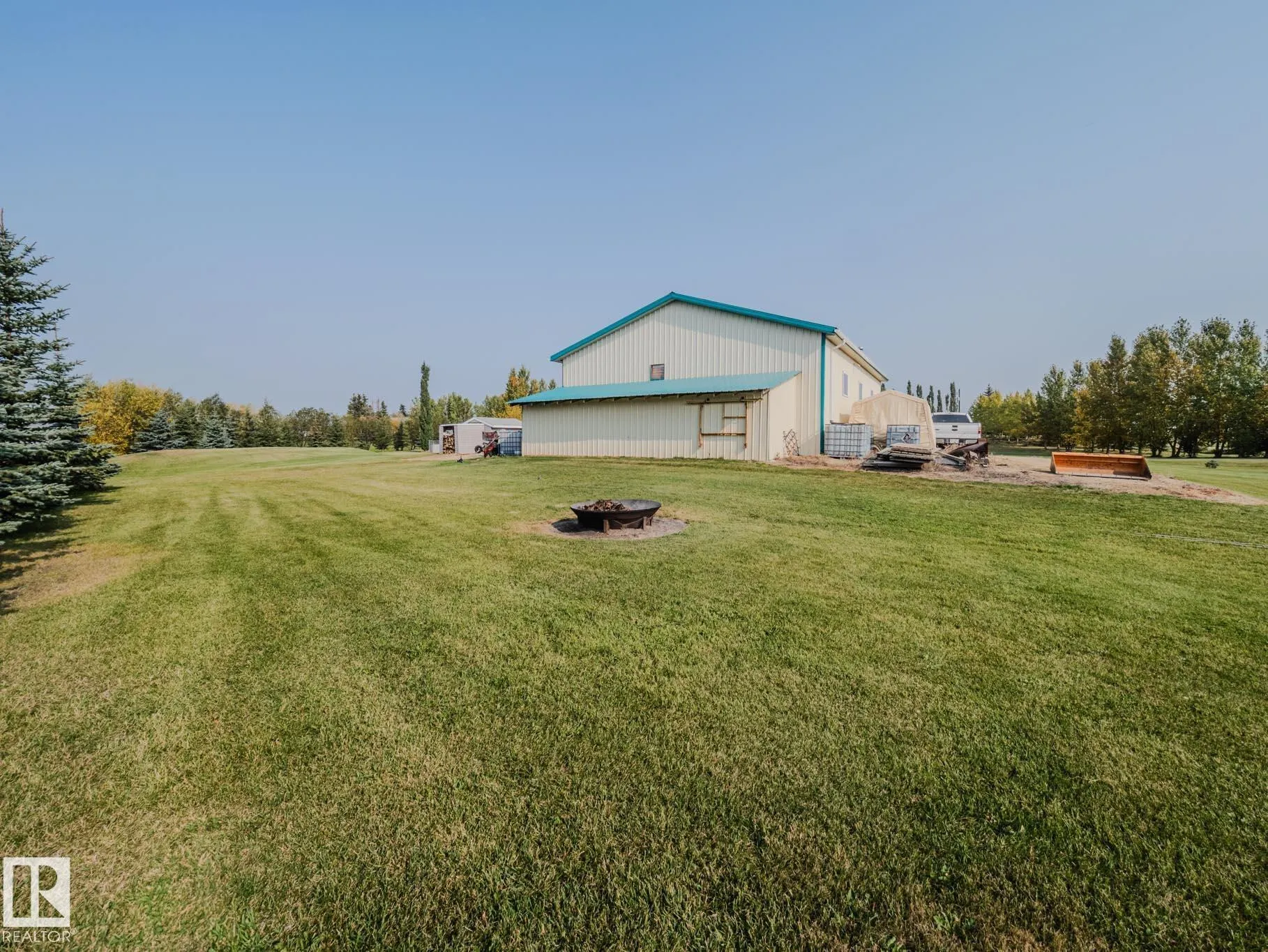 23021 TWP ROAD 502