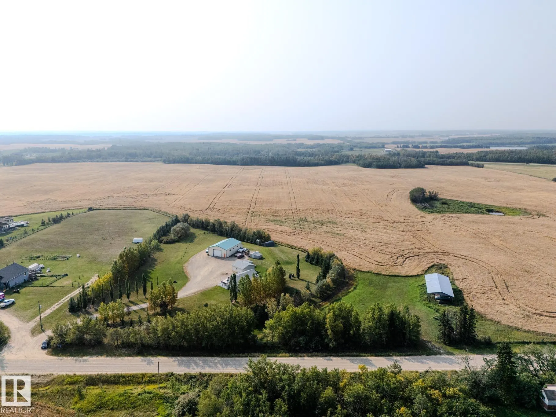 23021 TWP ROAD 502