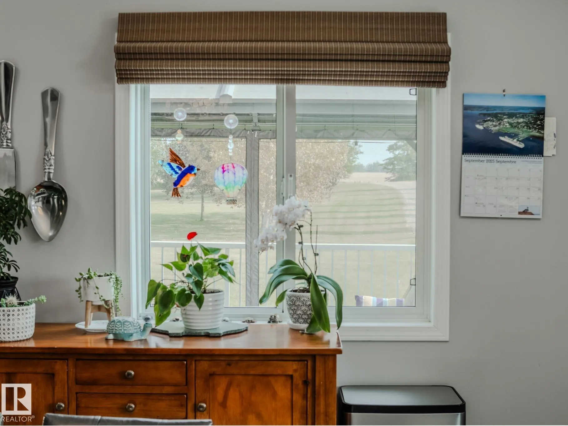 23021 TWP ROAD 502