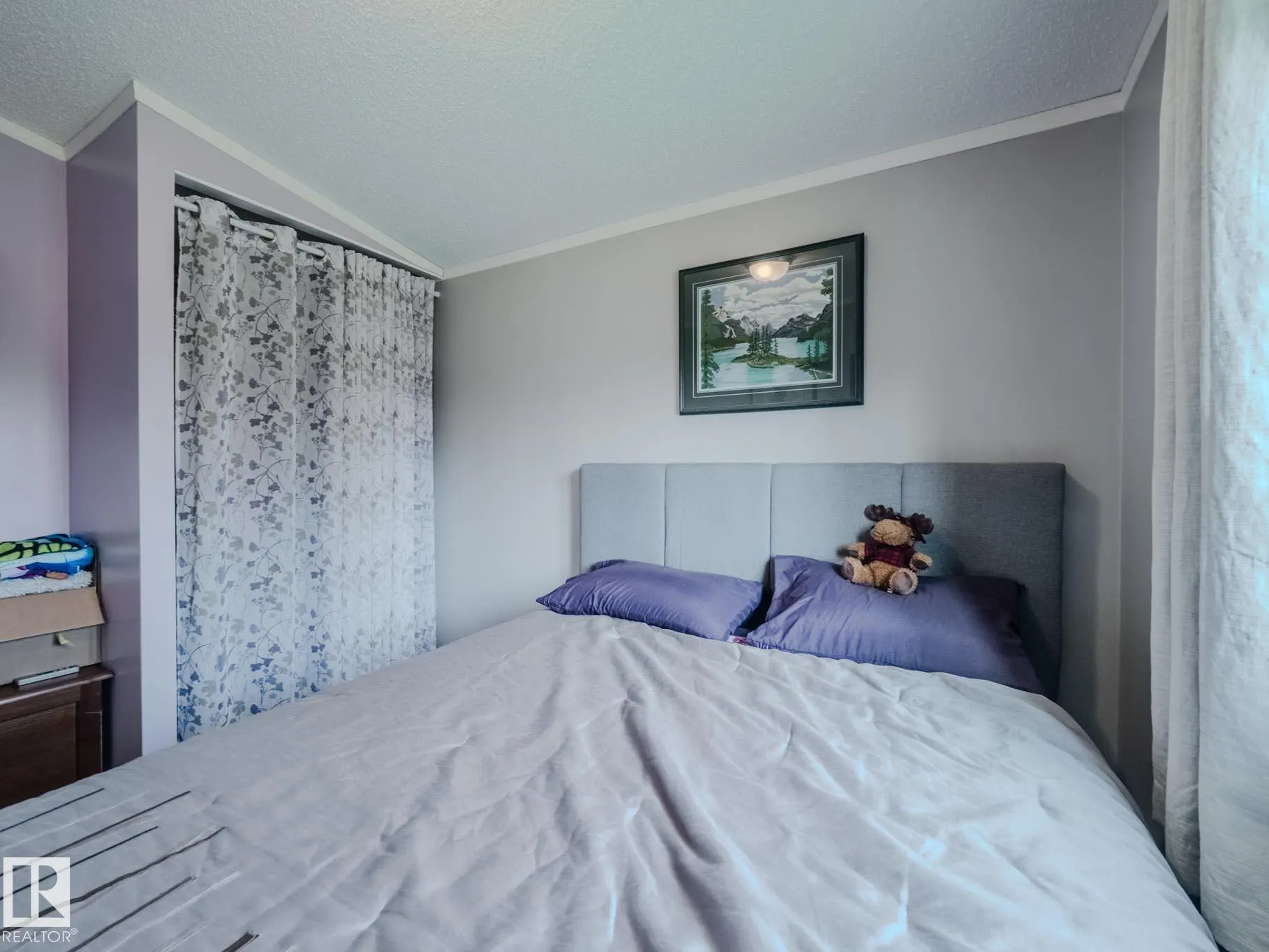 23021 TWP ROAD 502