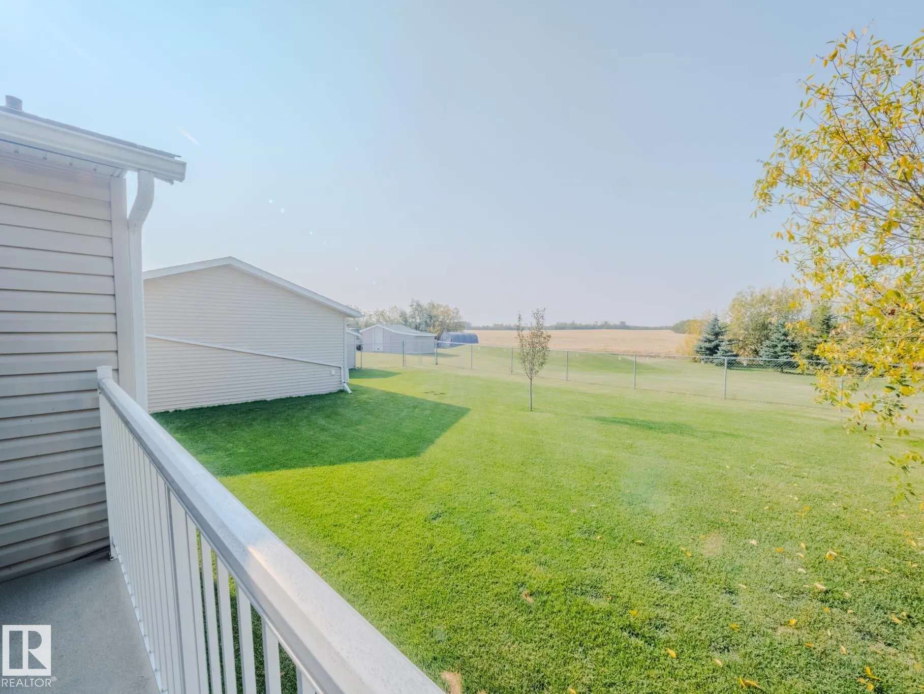 23021 TWP ROAD 502