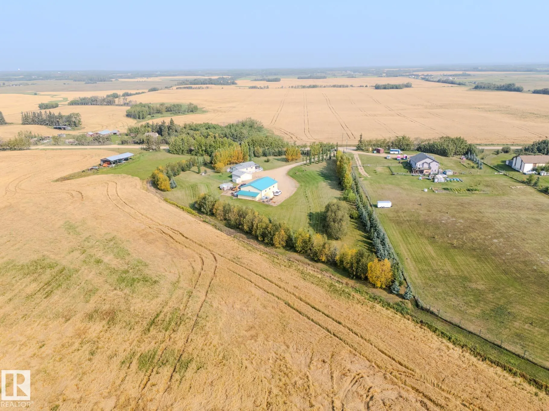 23021 TWP ROAD 502