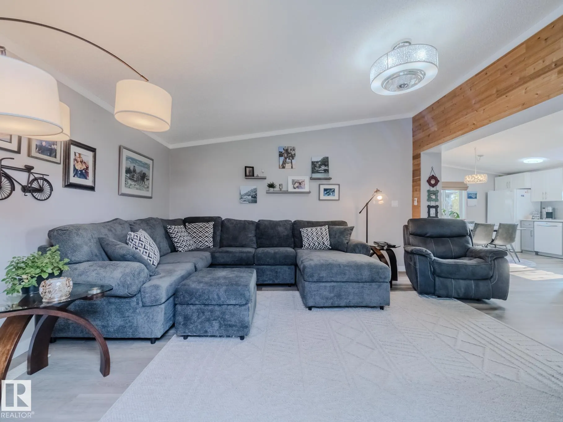 23021 TWP ROAD 502