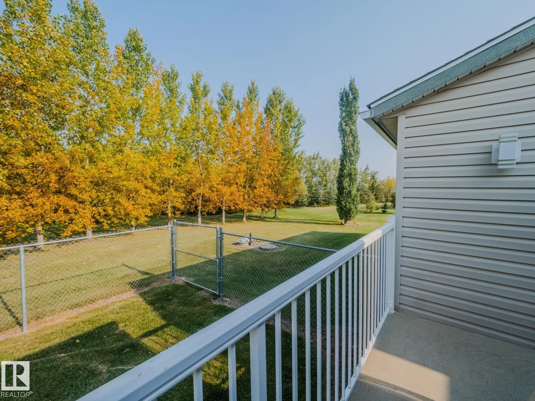 23021 TWP ROAD 502