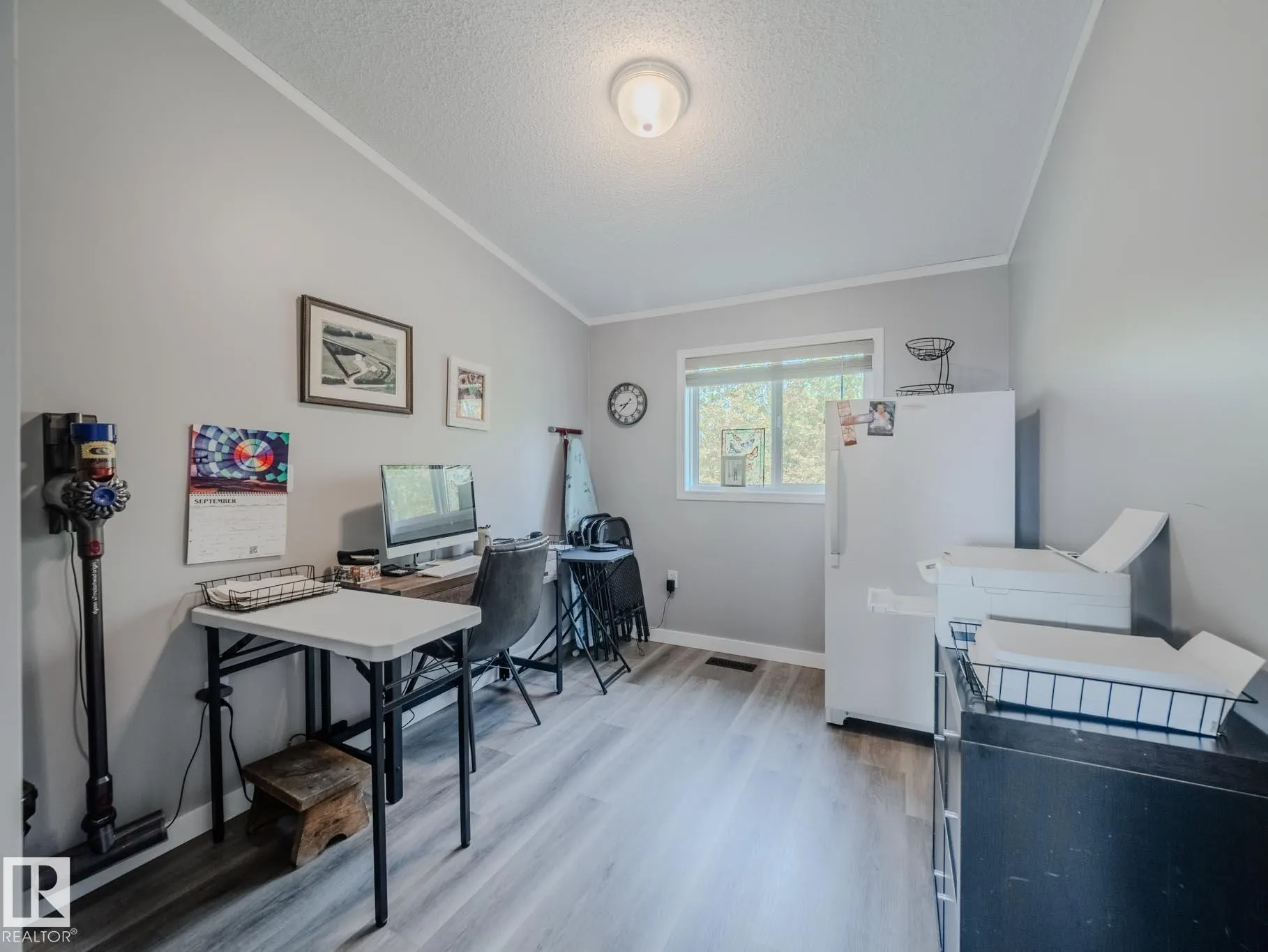 23021 TWP ROAD 502
