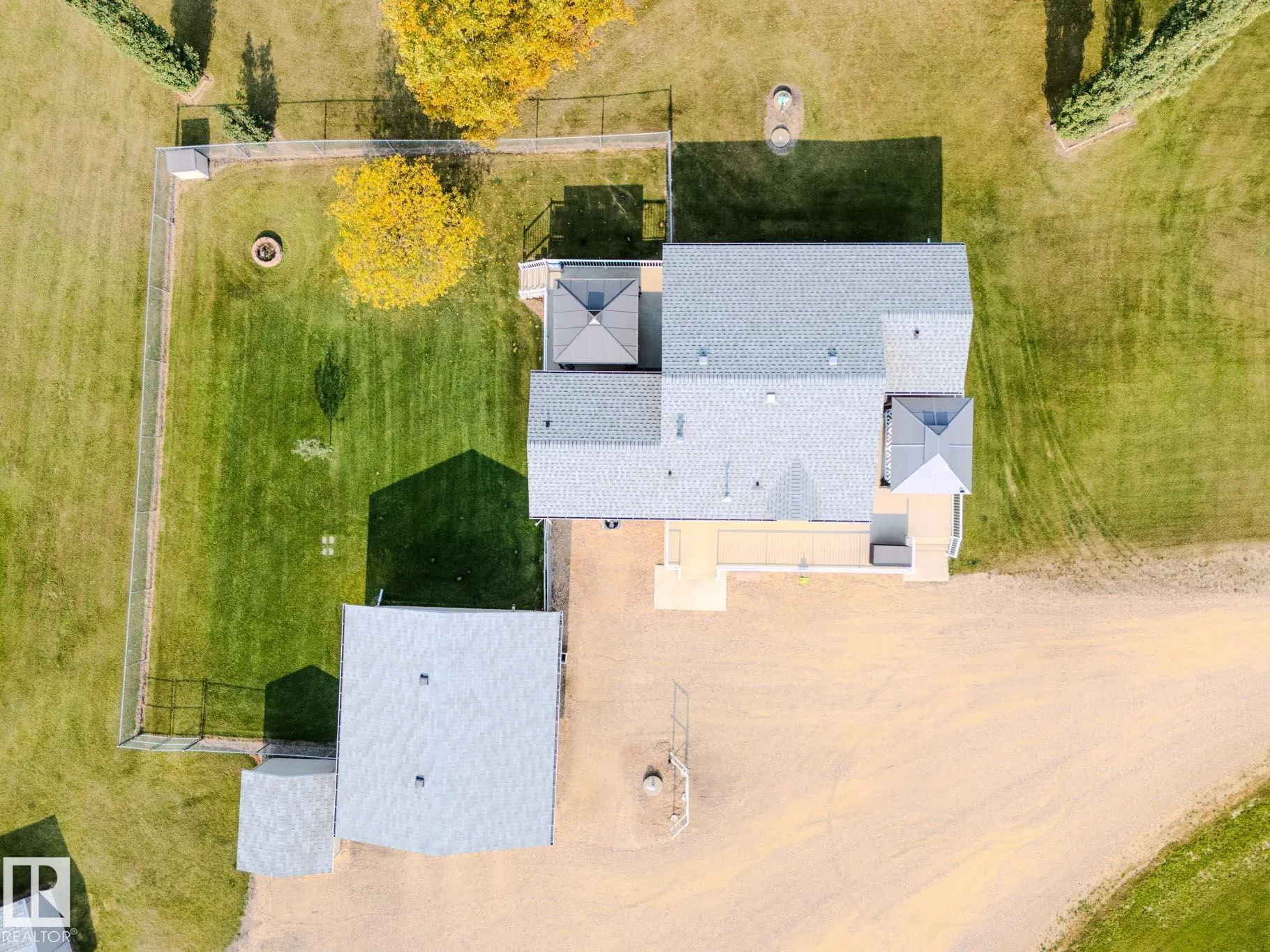23021 TWP ROAD 502