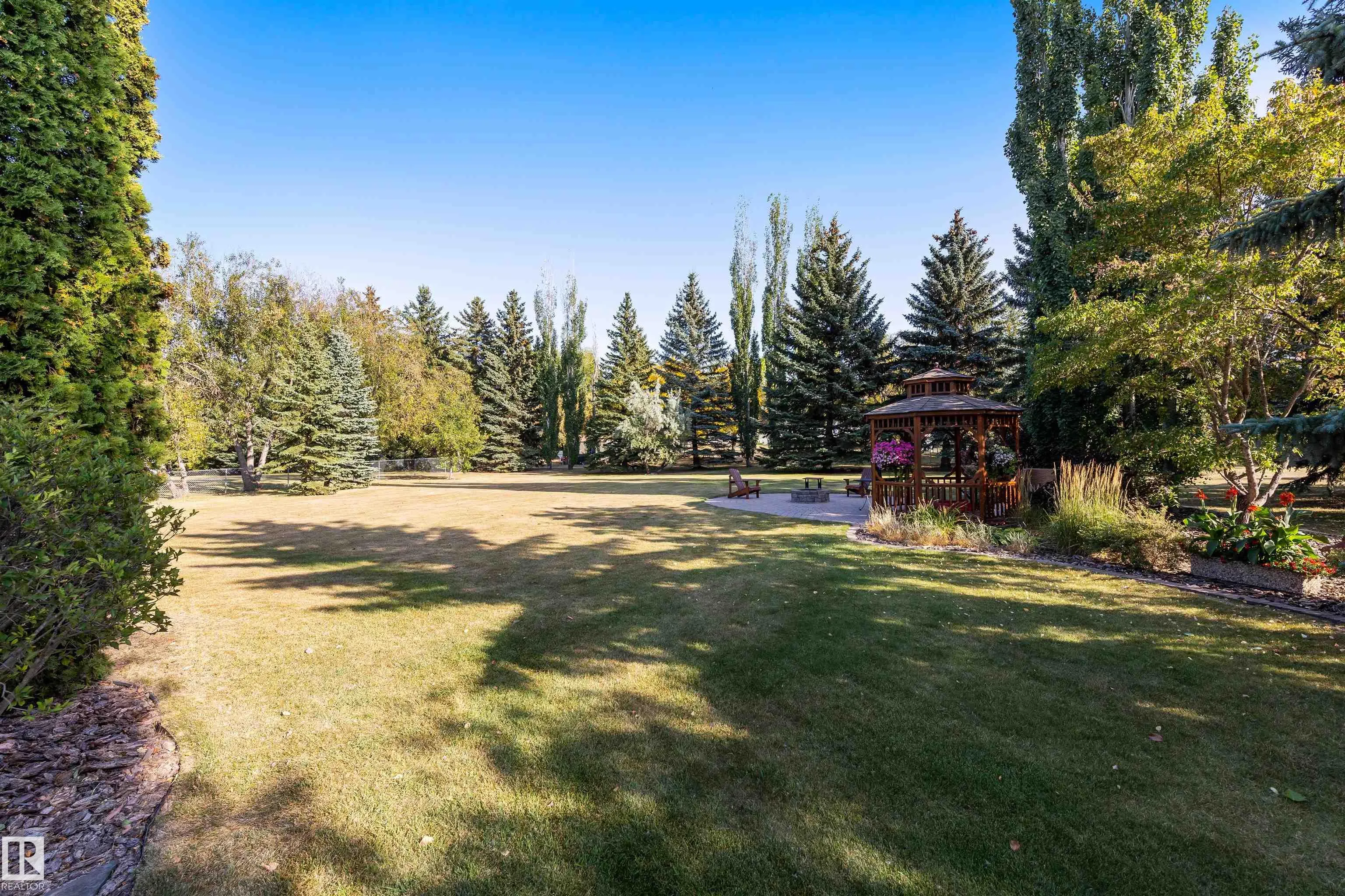 25112 TWP ROAD 542A