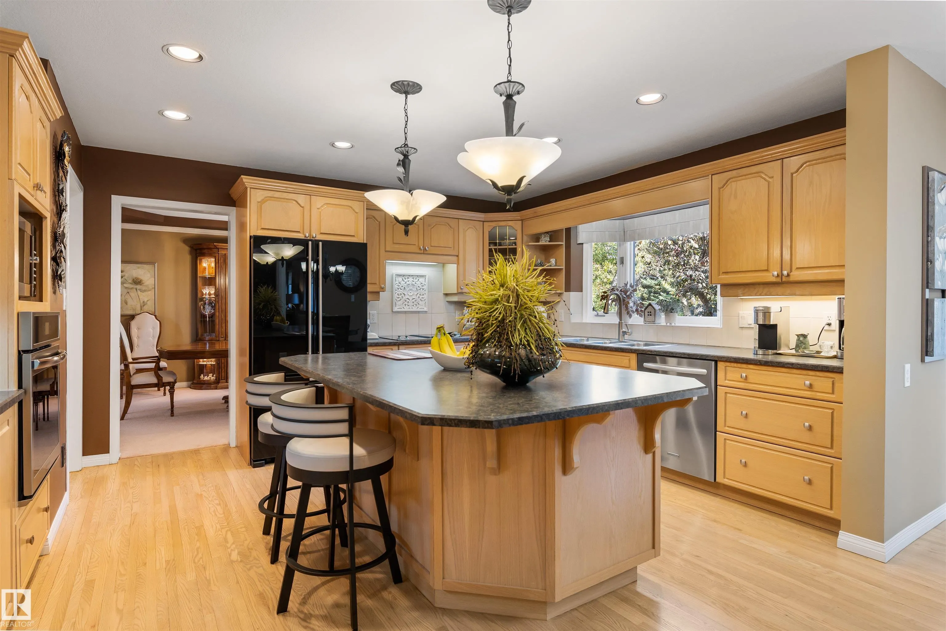 25112 TWP ROAD 542A