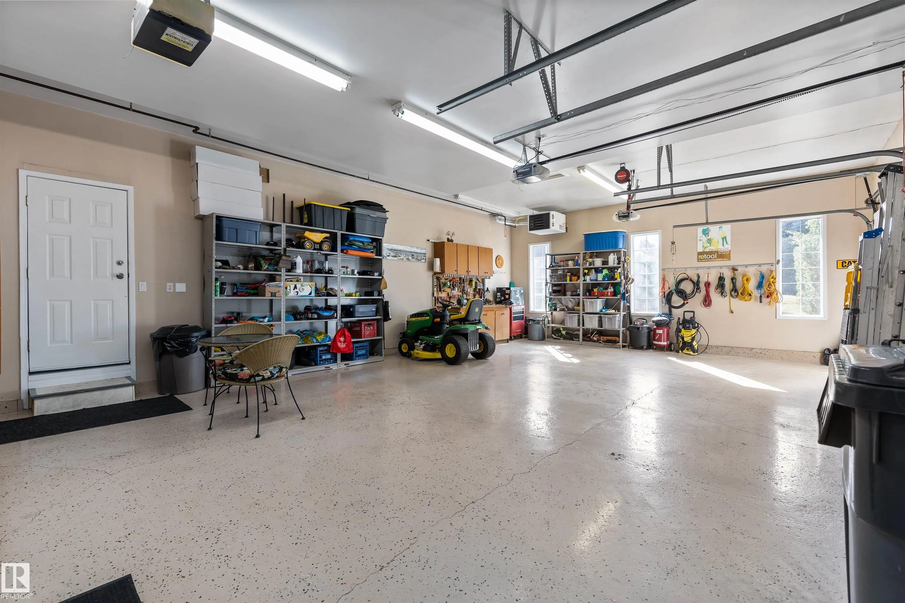 25112 TWP ROAD 542A