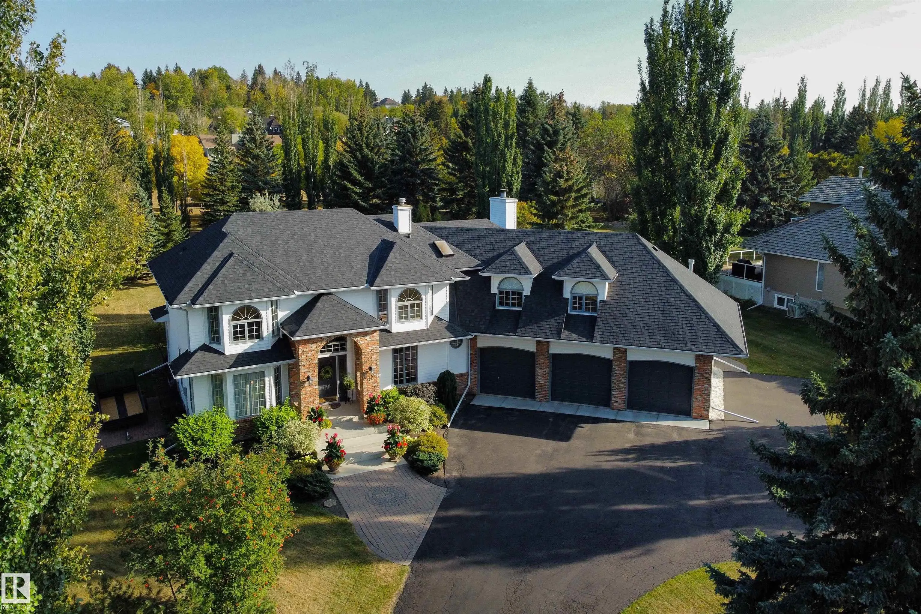 25112 TWP ROAD 542A