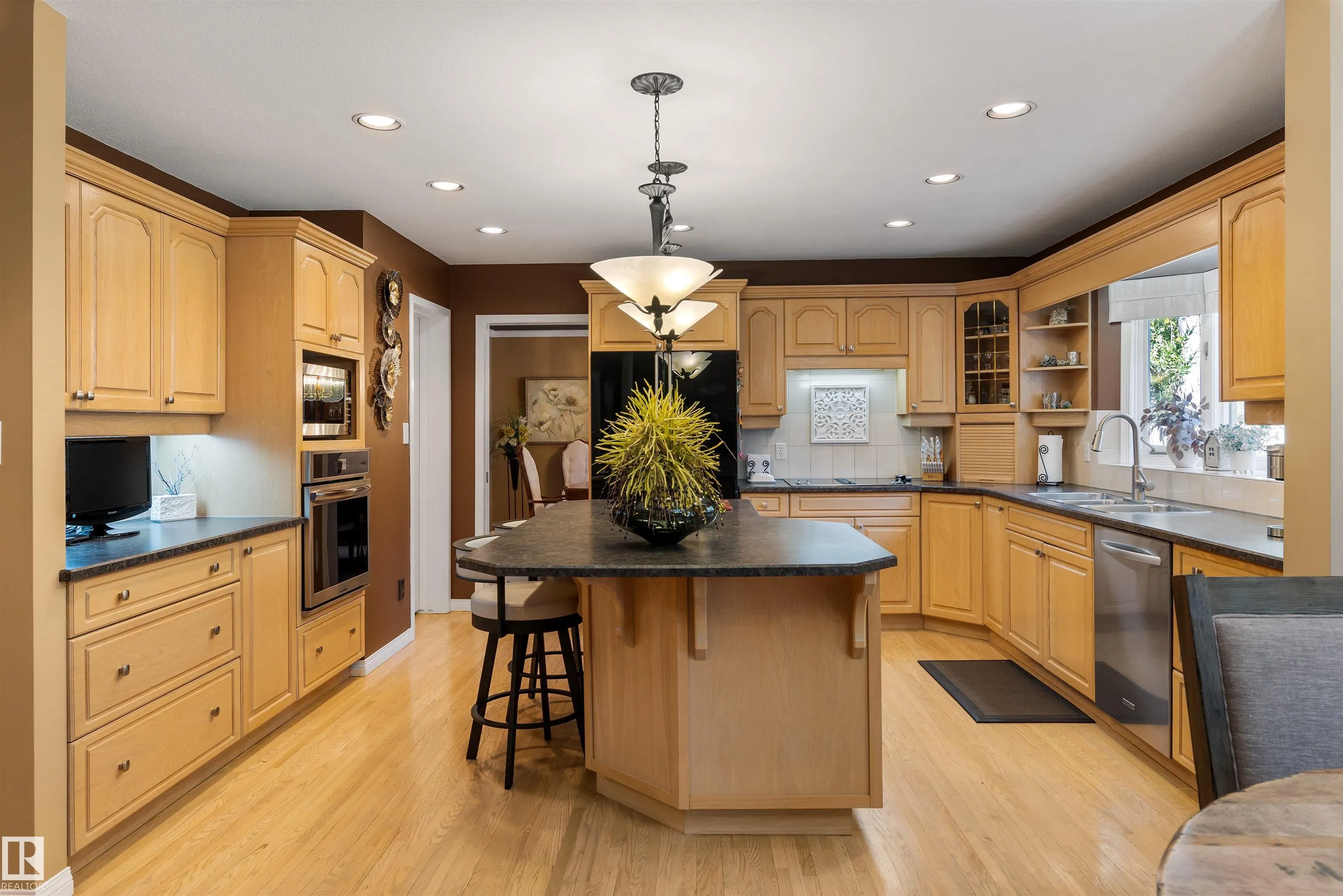 25112 TWP ROAD 542A