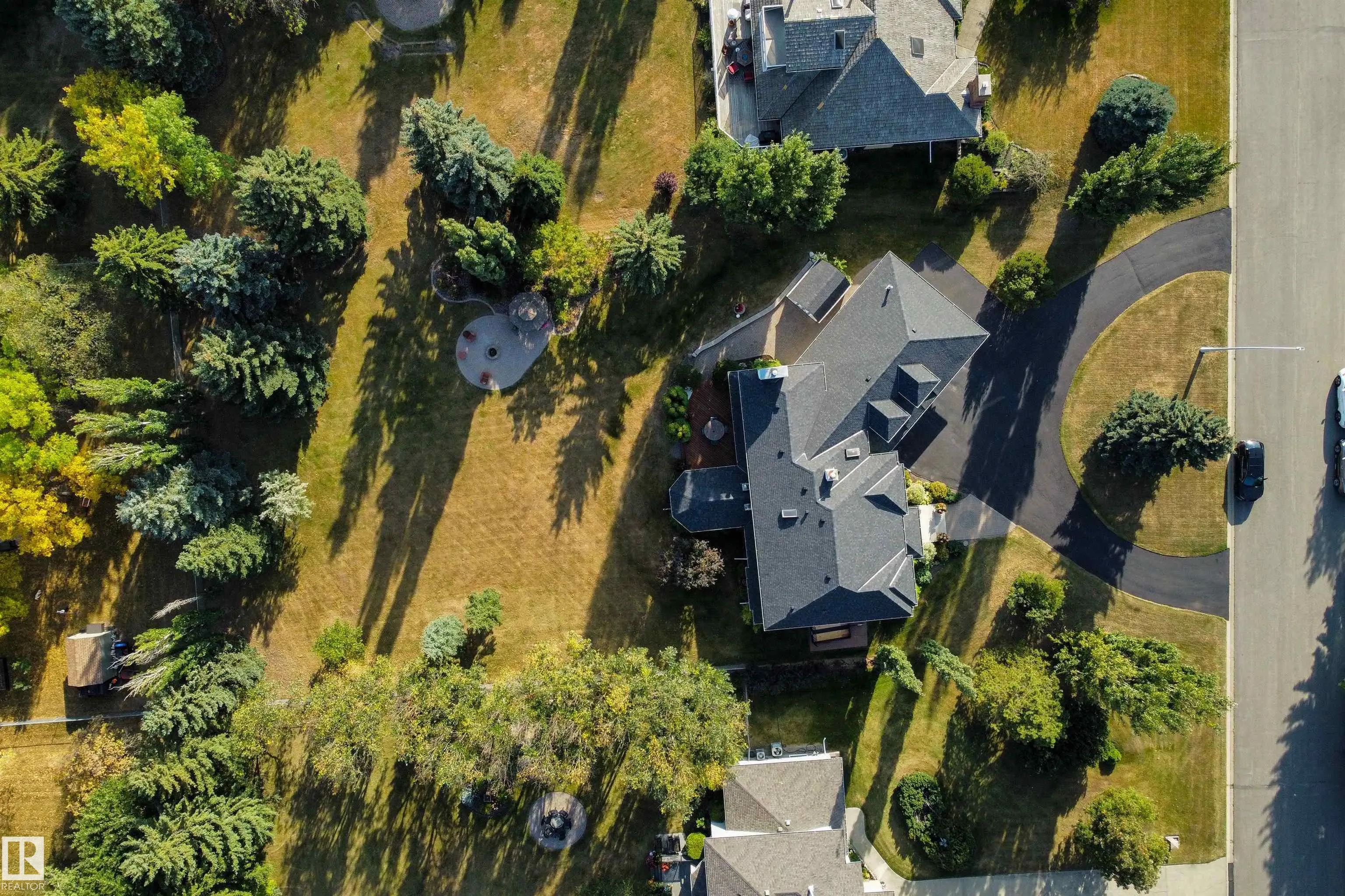 25112 TWP ROAD 542A