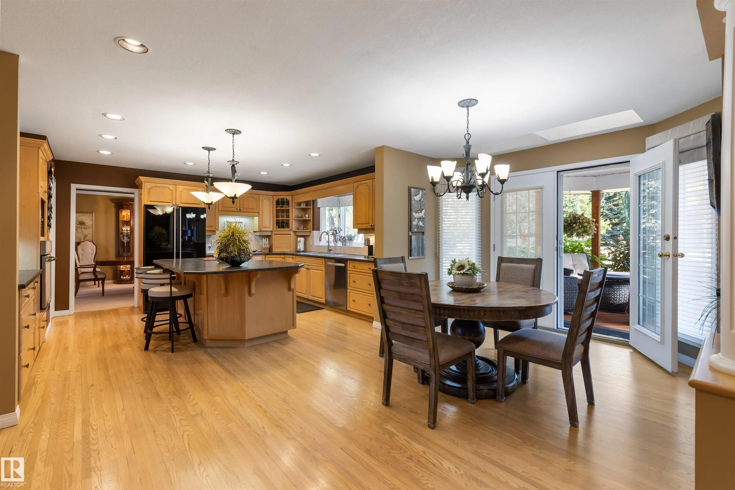 25112 TWP ROAD 542A