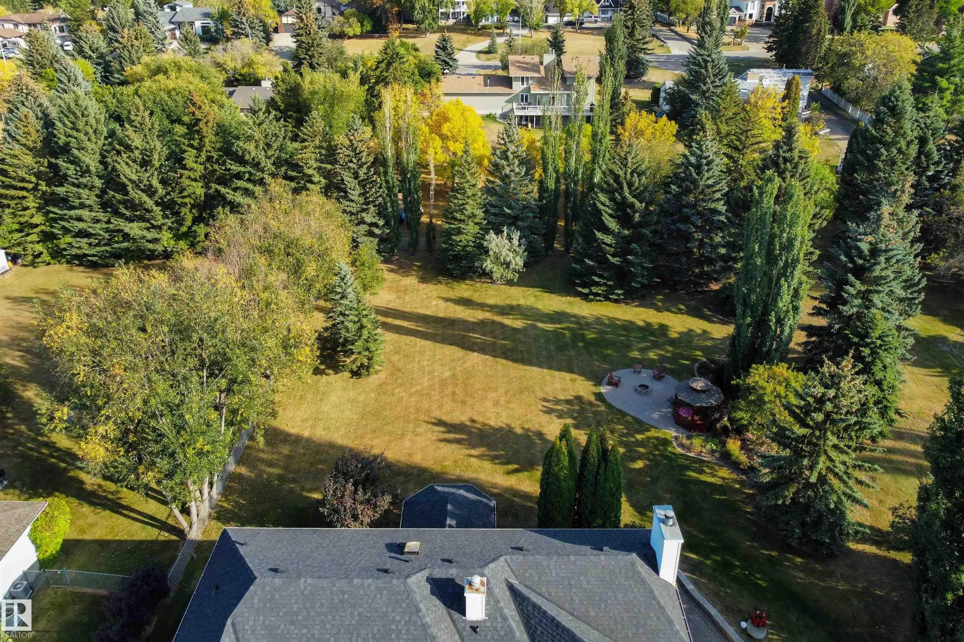 25112 TWP ROAD 542A