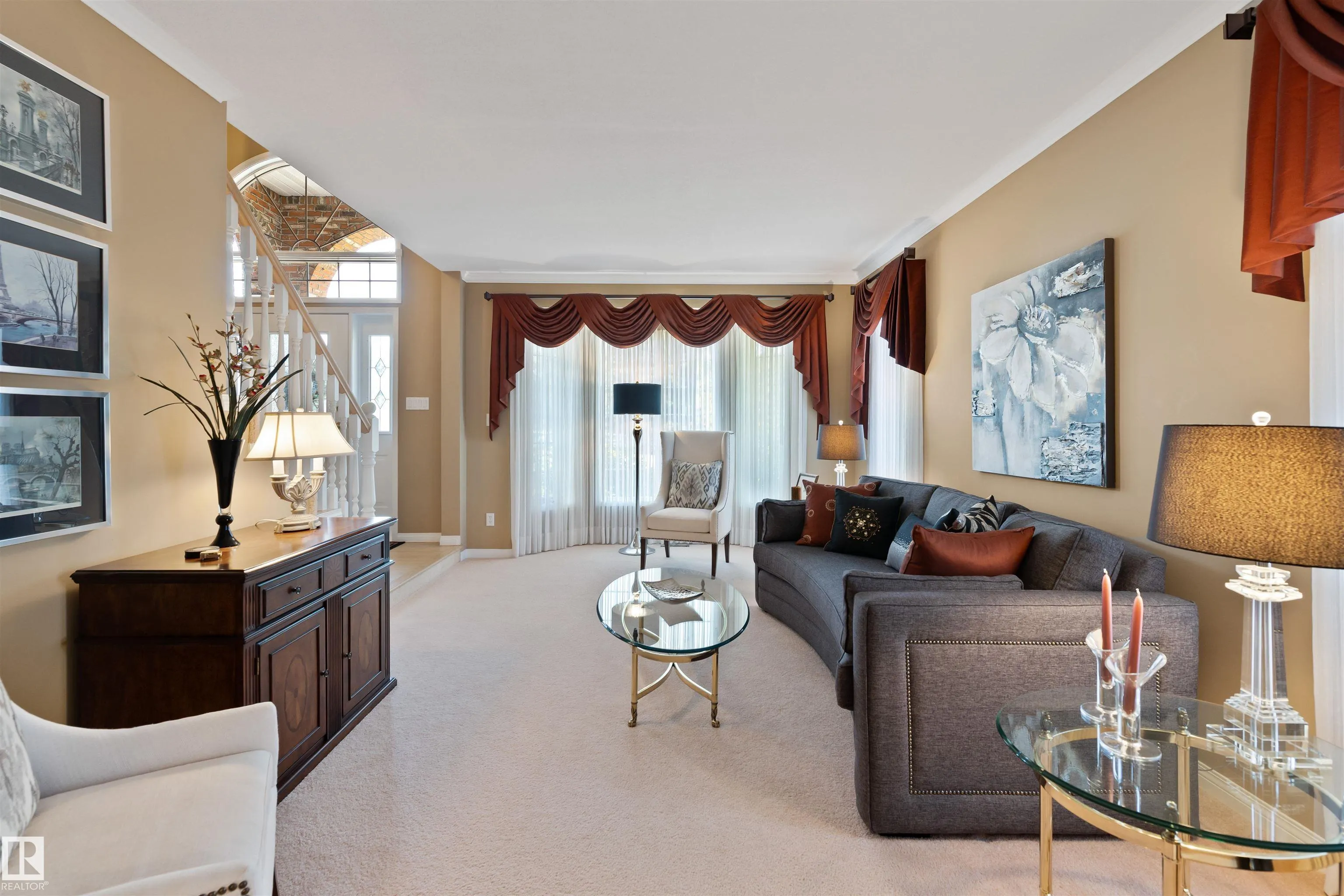25112 TWP ROAD 542A