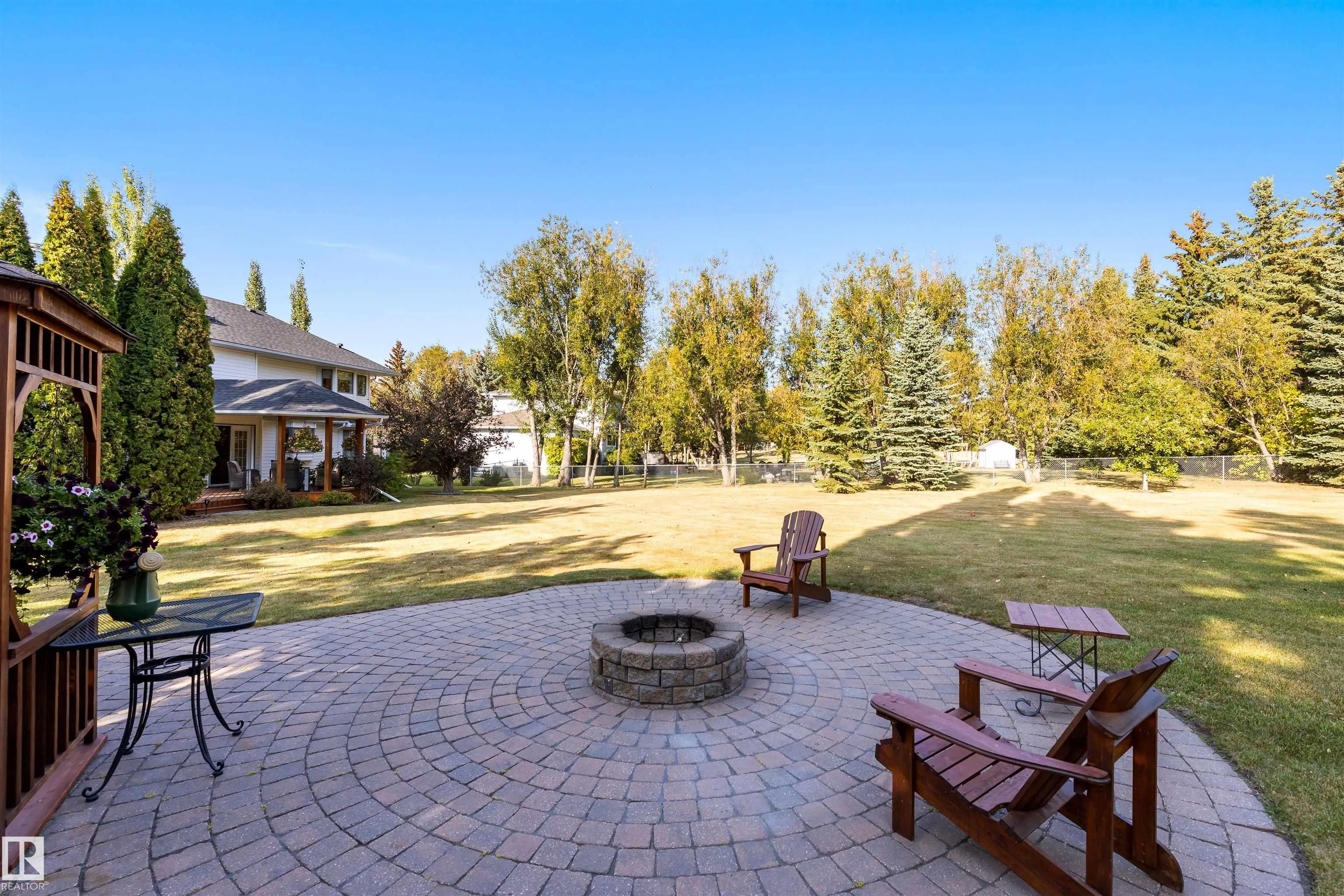 25112 TWP ROAD 542A