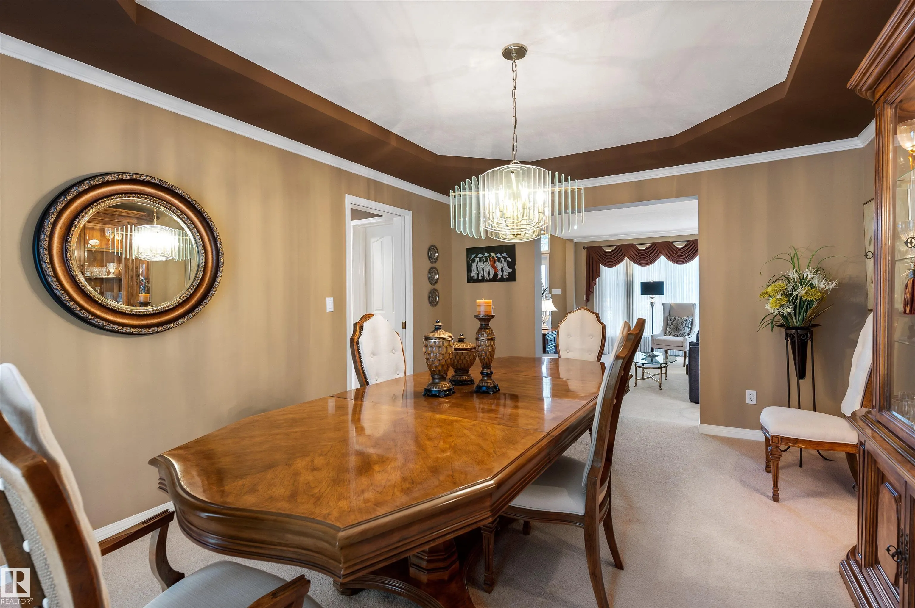 25112 TWP ROAD 542A