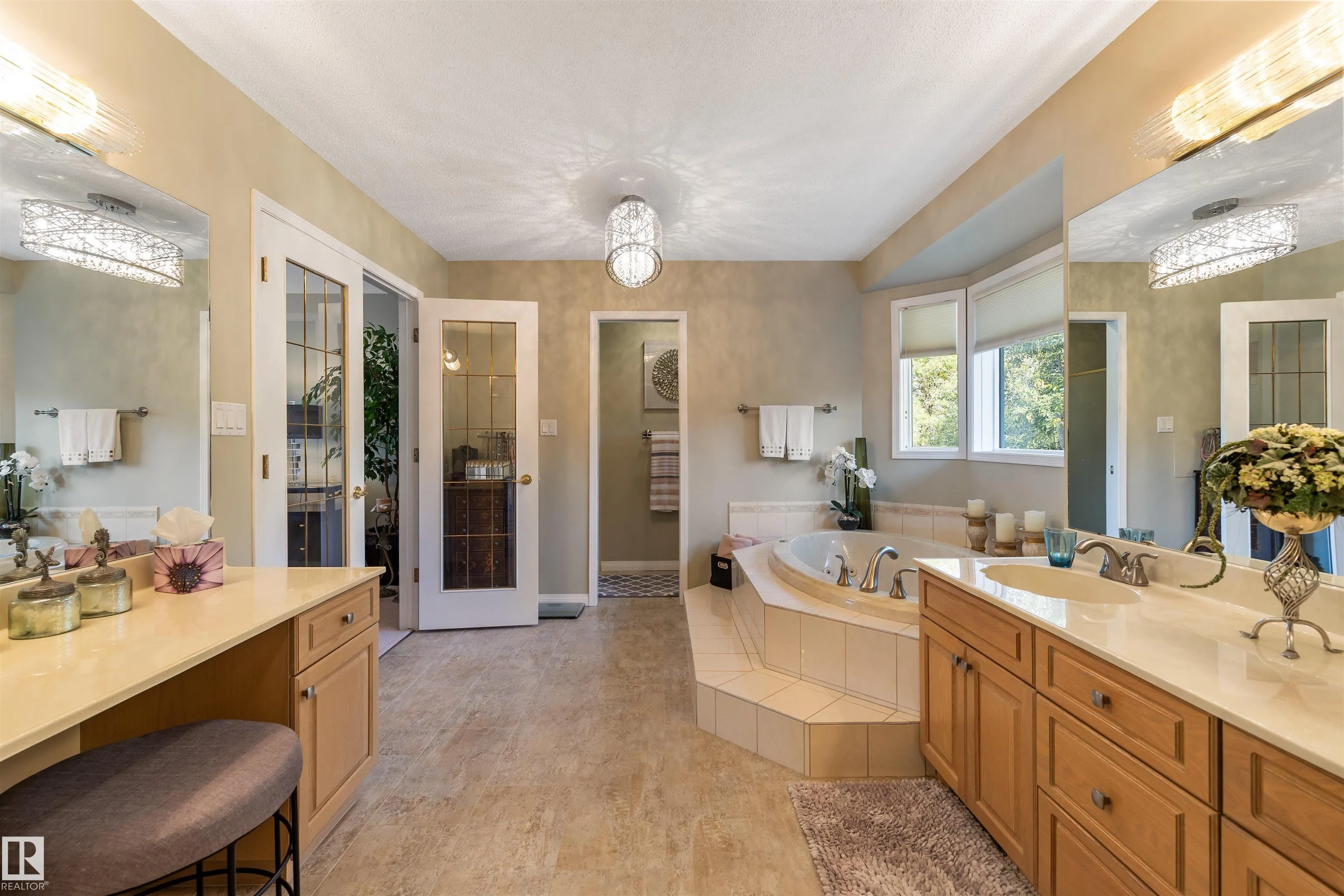 25112 TWP ROAD 542A