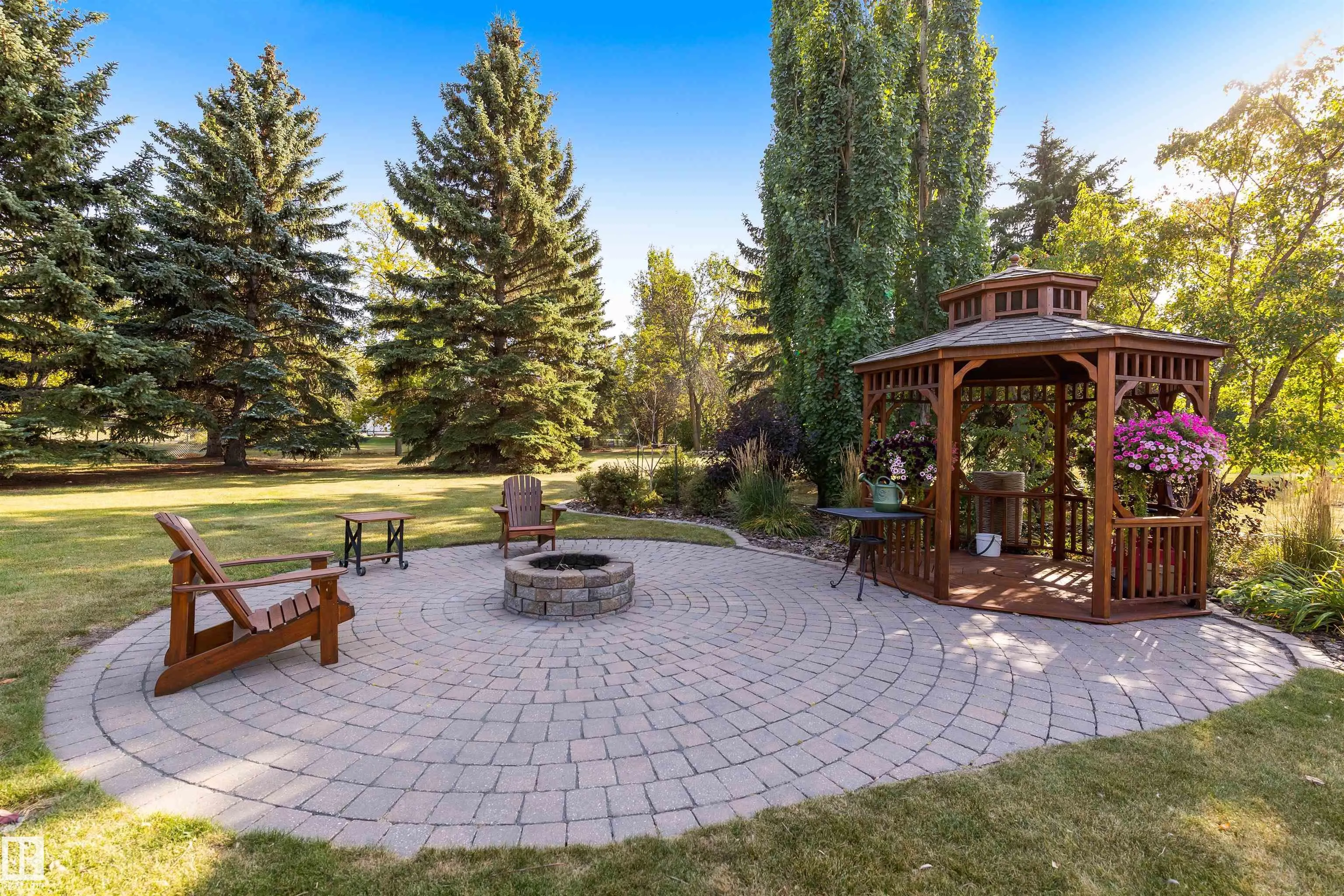 25112 TWP ROAD 542A