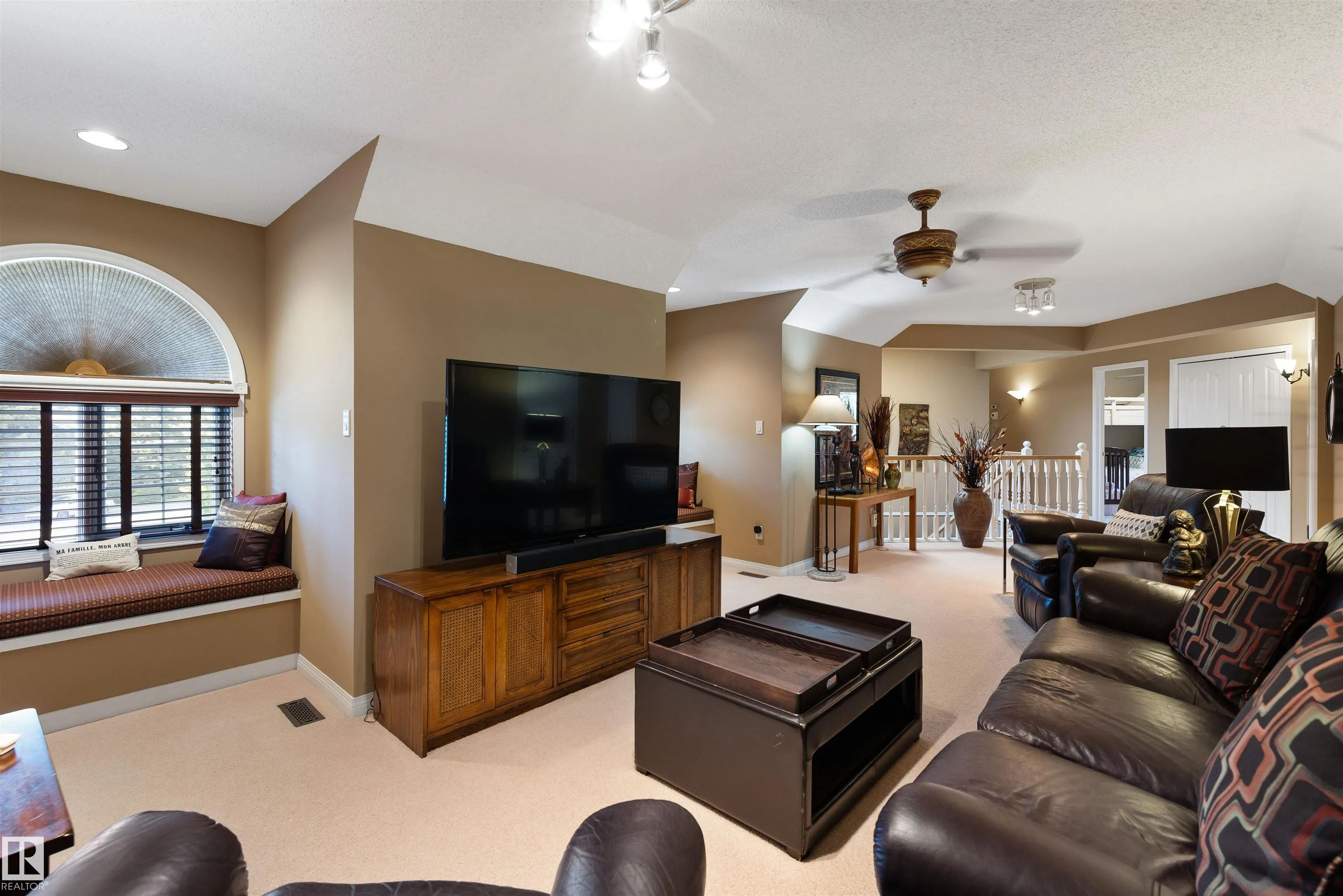 25112 TWP ROAD 542A