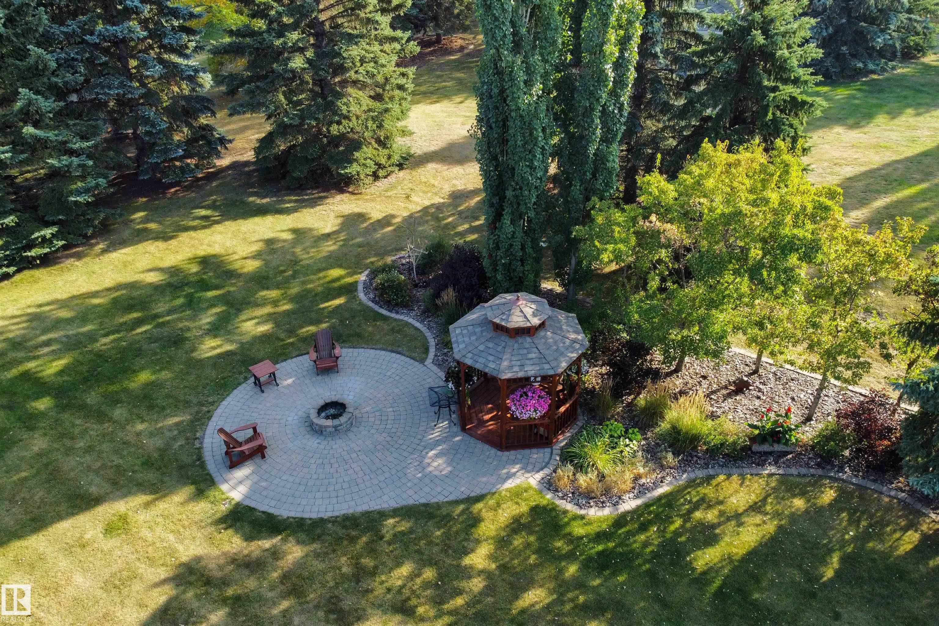 25112 TWP ROAD 542A