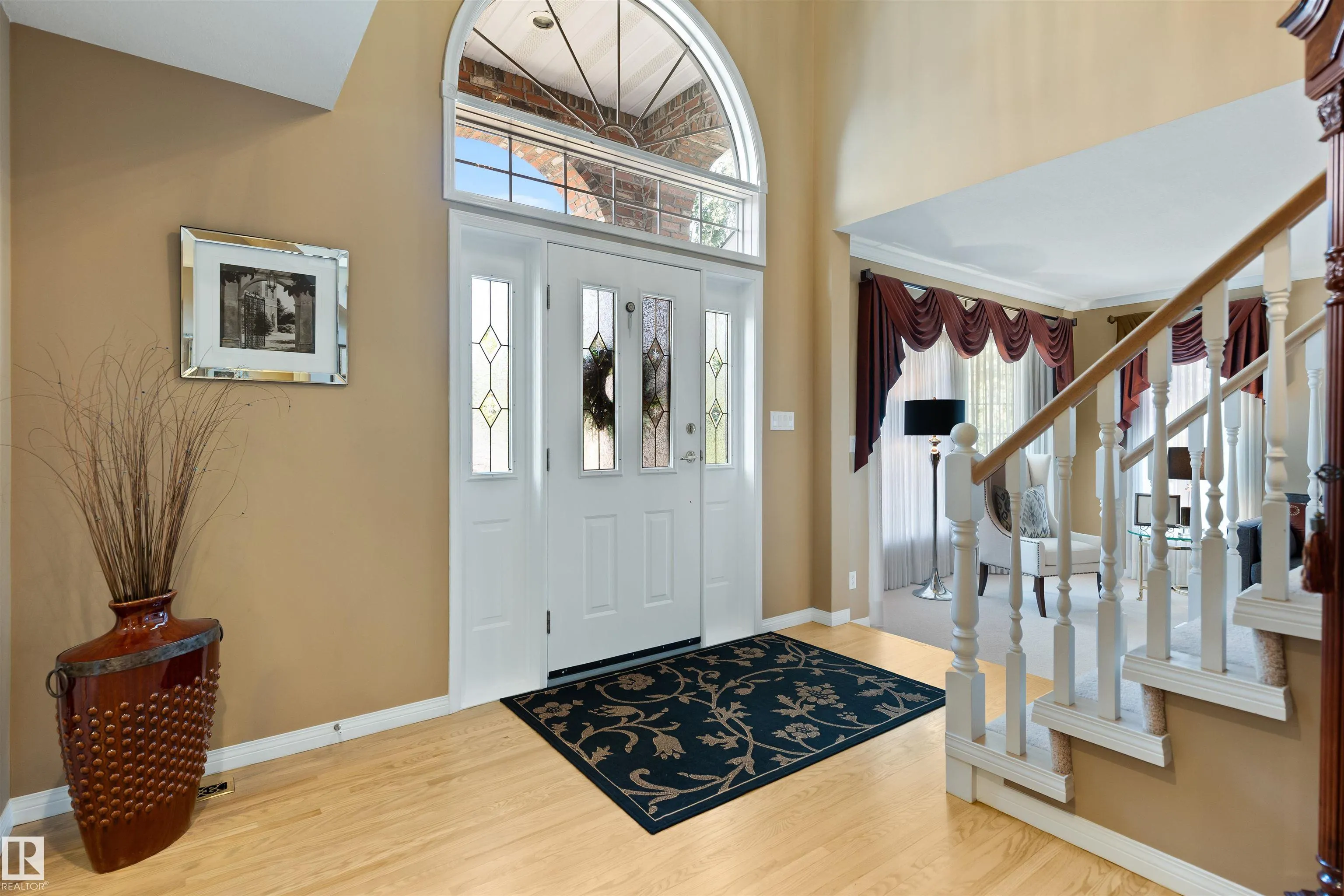 25112 TWP ROAD 542A